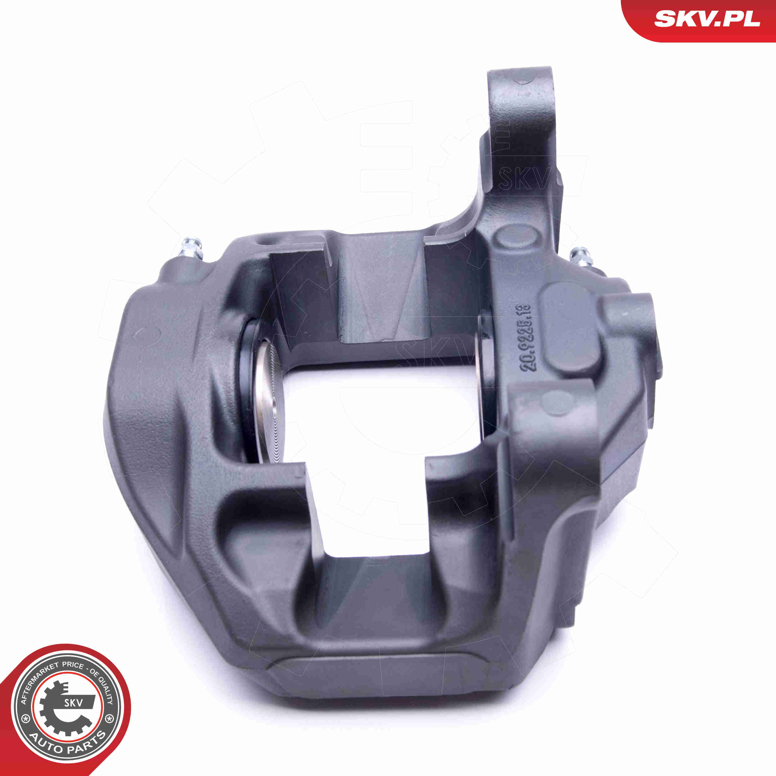 Brake Caliper - 42SKV413 ESEN SKV