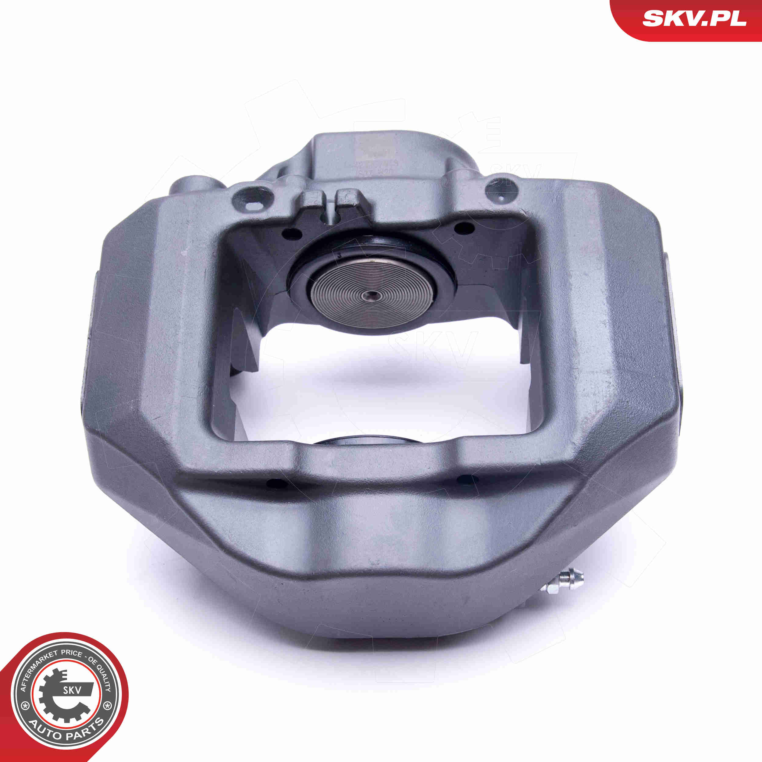 Brake Caliper - 42SKV413 ESEN SKV