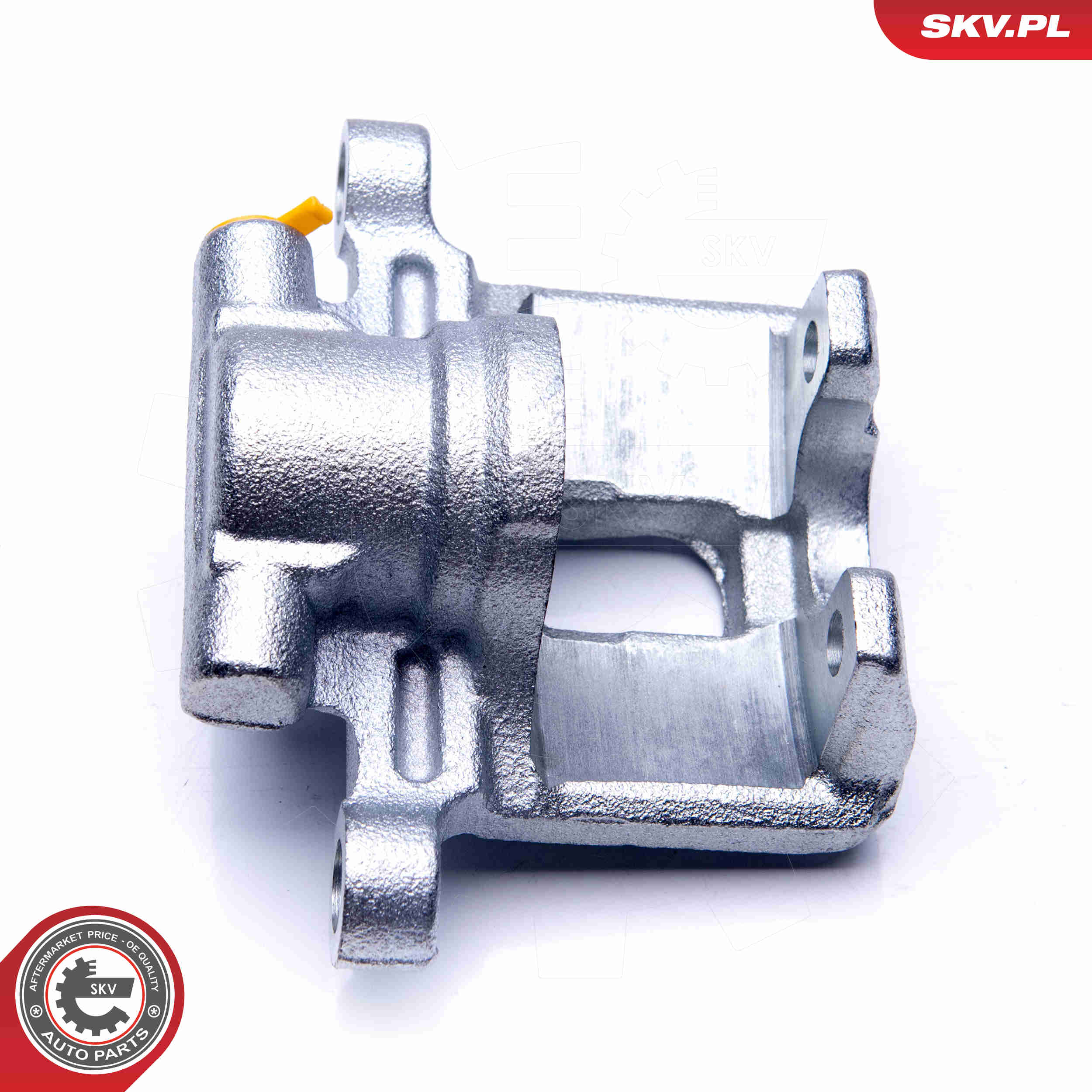 Brake Caliper - 42SKV423 ESEN SKV