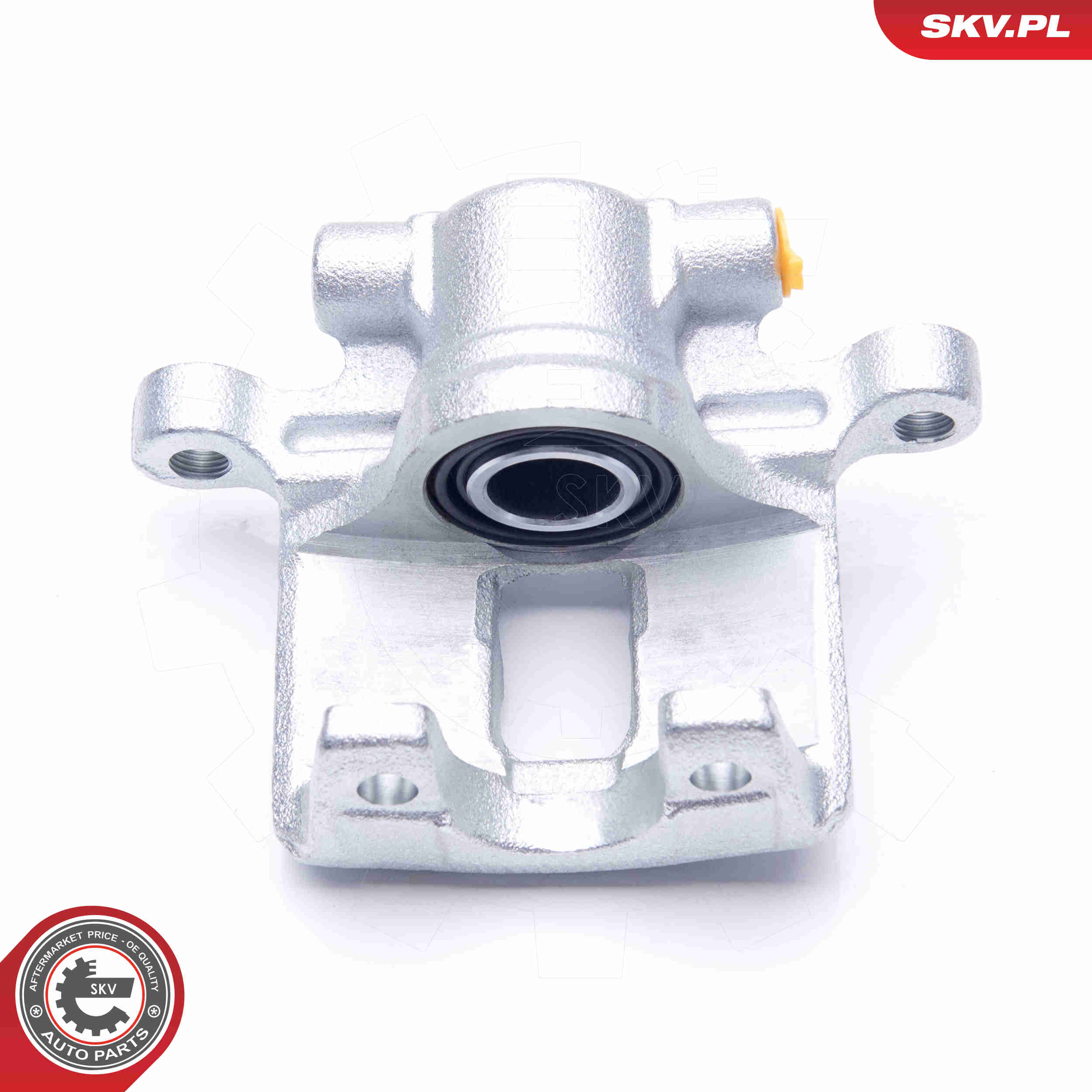 Brake Caliper - 42SKV423 ESEN SKV