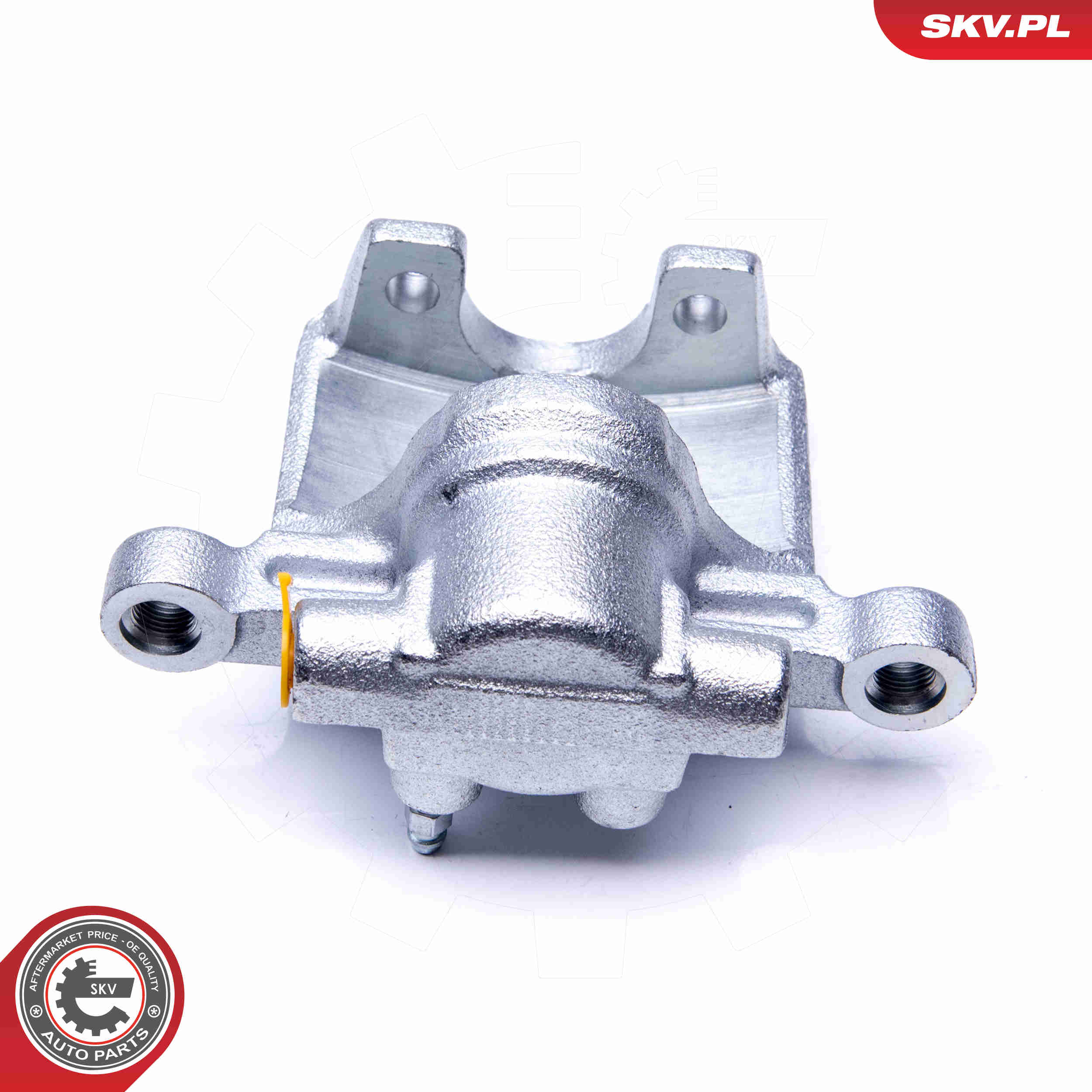 Brake Caliper - 42SKV423 ESEN SKV