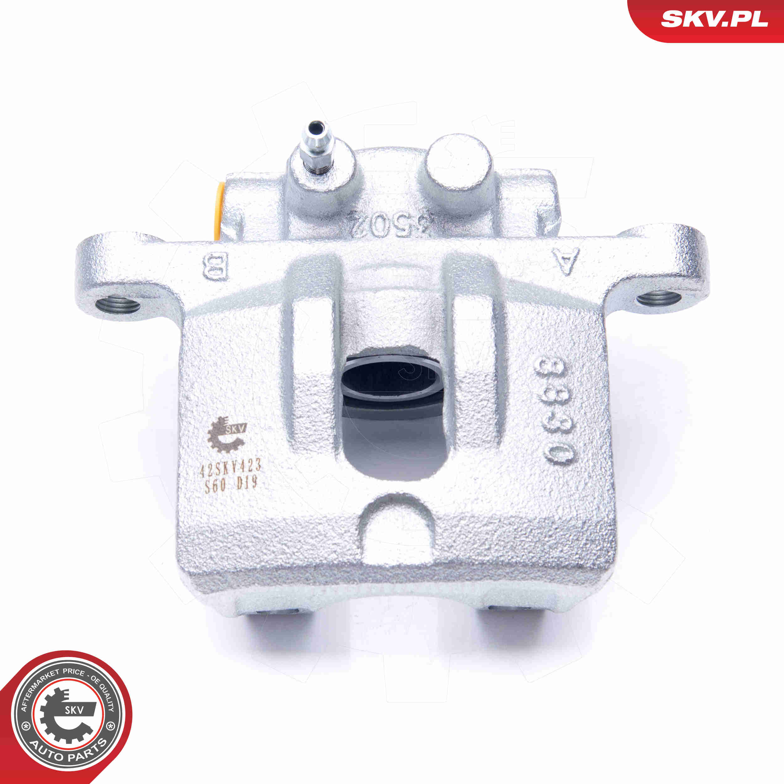 Brake Caliper - 42SKV423 ESEN SKV