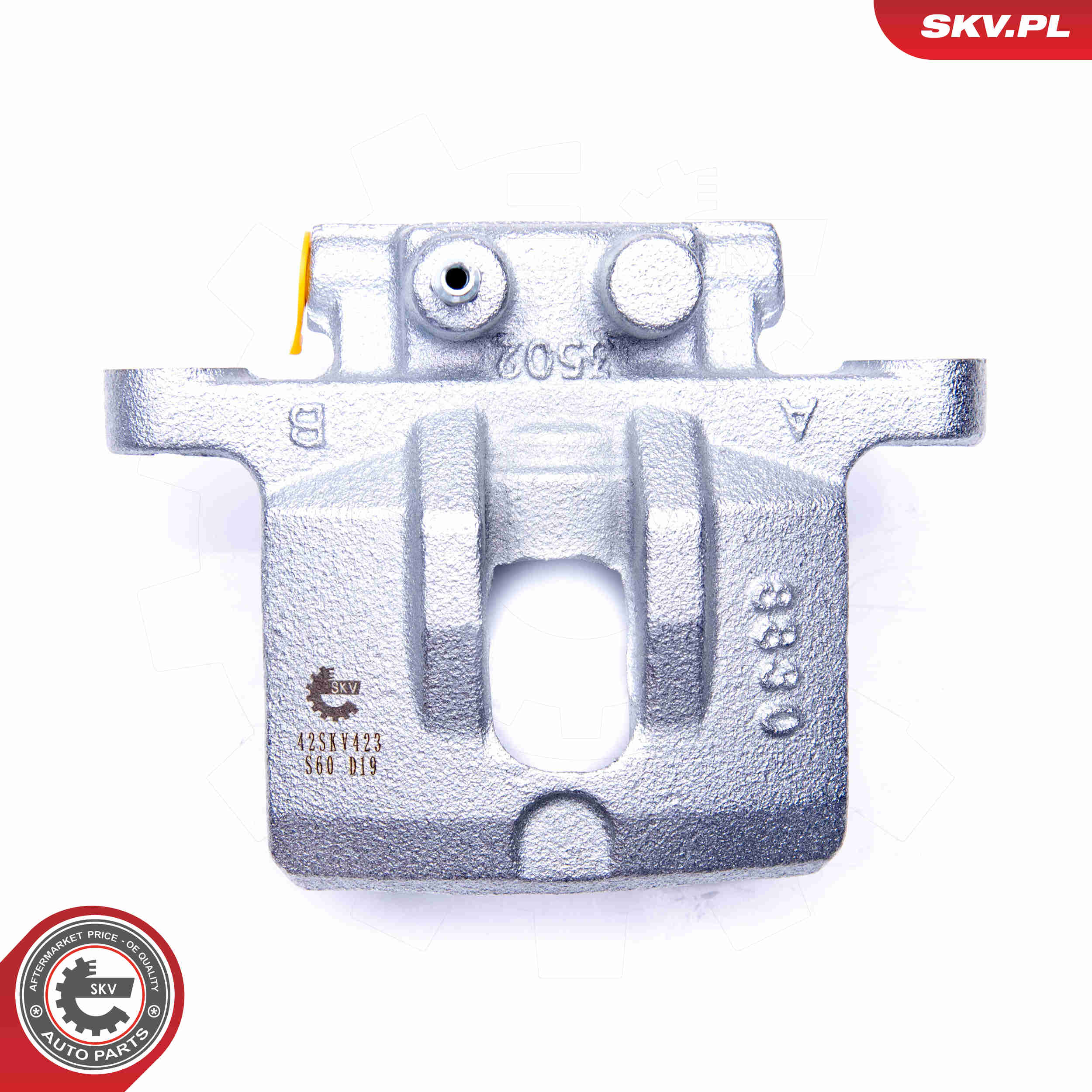 Brake Caliper - 42SKV423 ESEN SKV