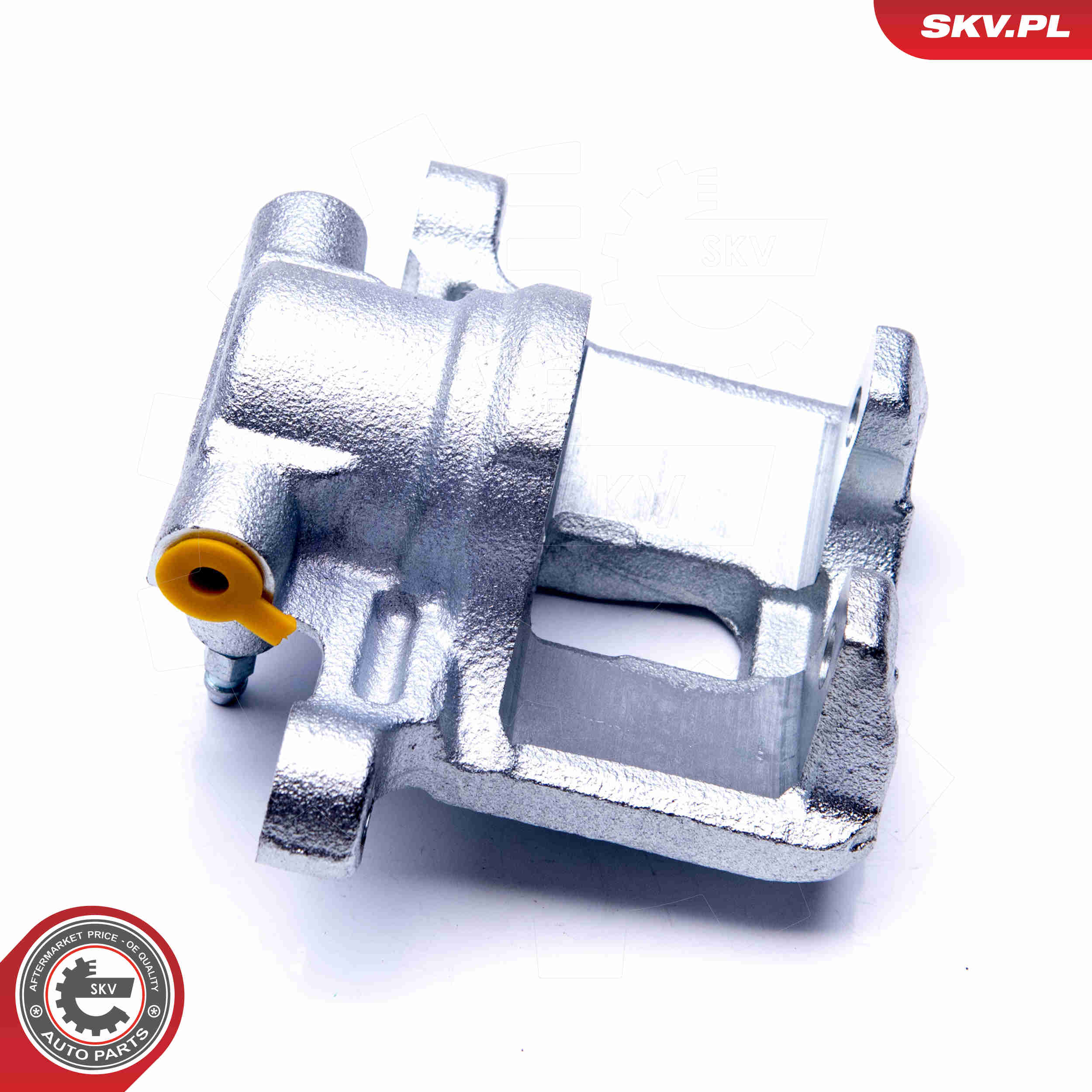 Brake Caliper - 42SKV424 ESEN SKV