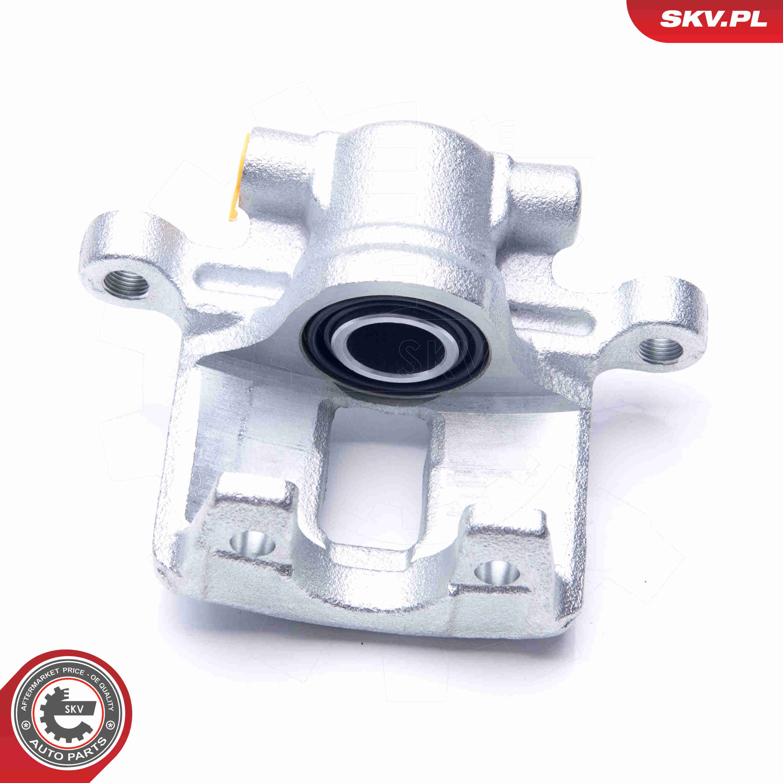 Brake Caliper - 42SKV424 ESEN SKV