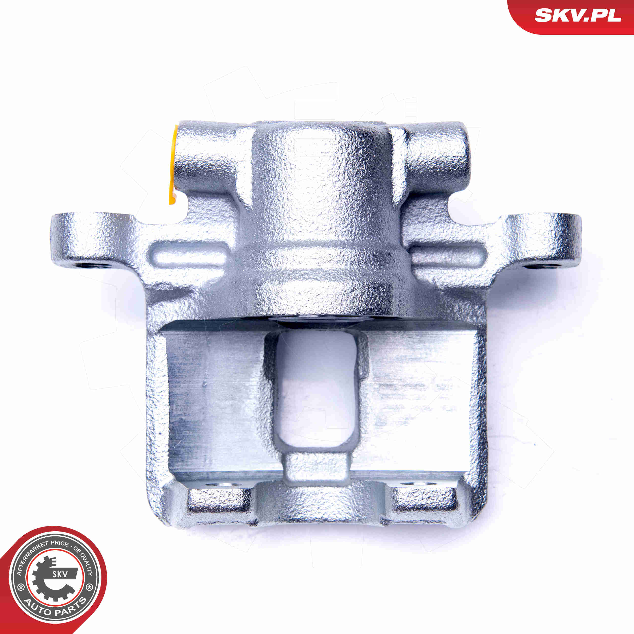 Brake Caliper - 42SKV424 ESEN SKV