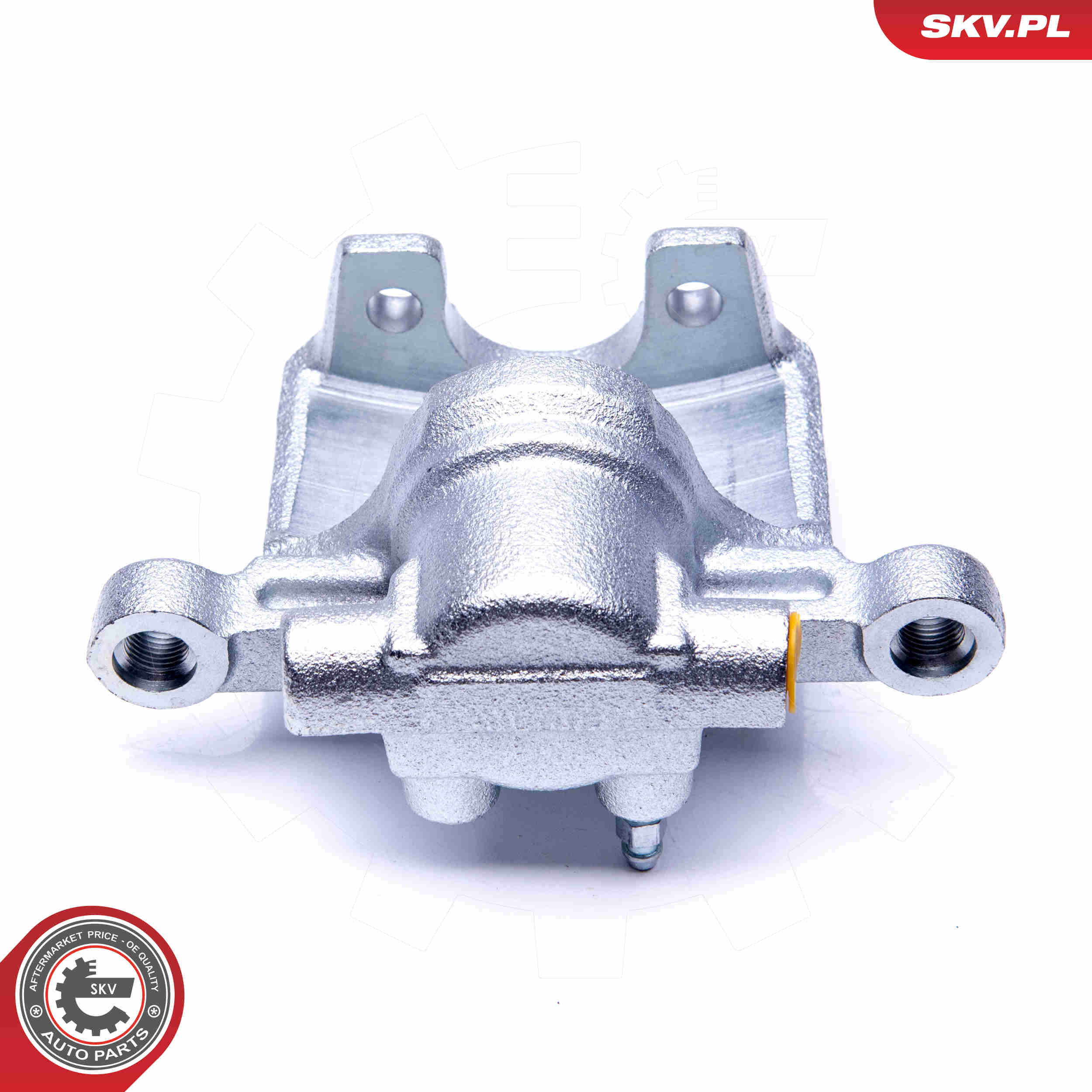 Brake Caliper - 42SKV424 ESEN SKV
