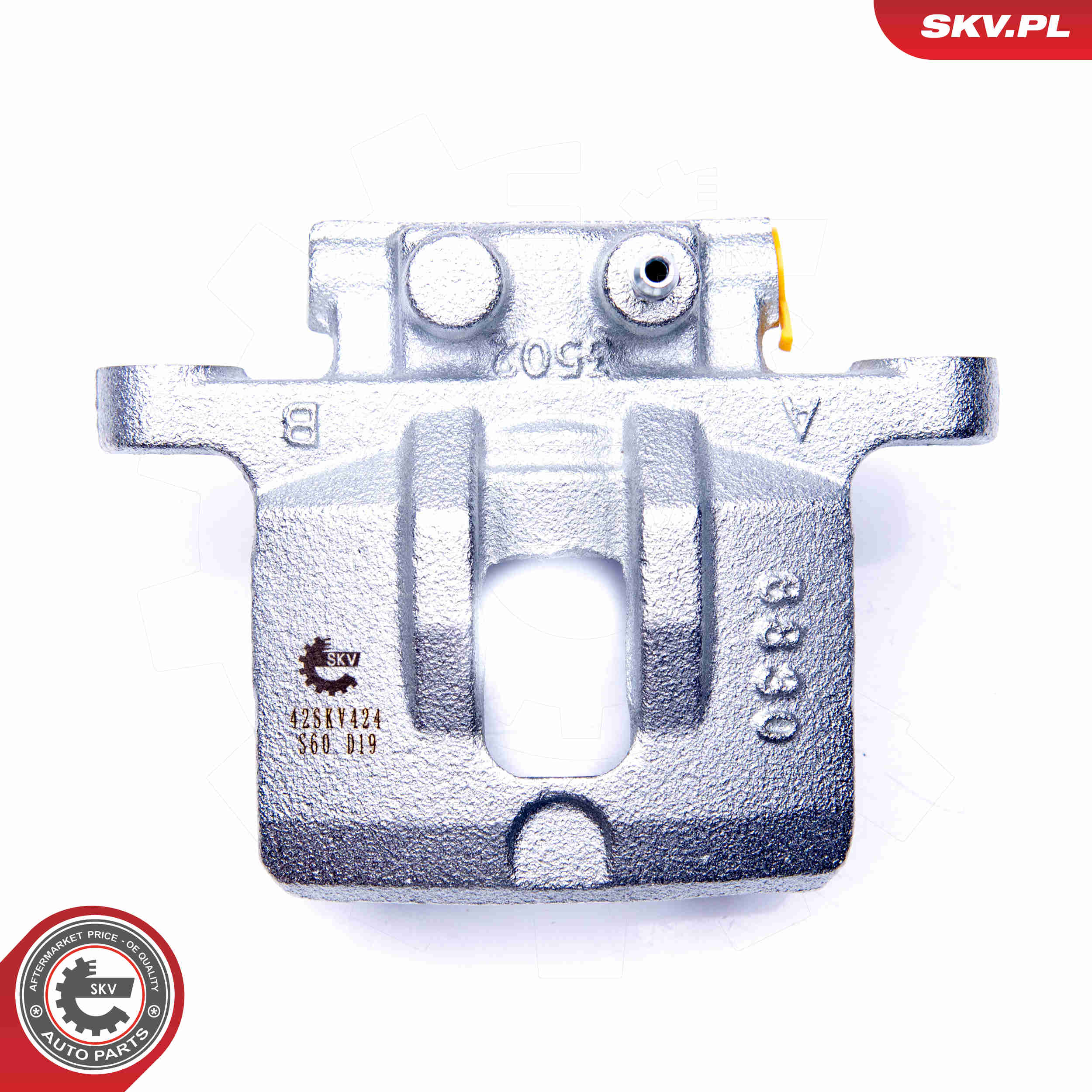 Brake Caliper - 42SKV424 ESEN SKV