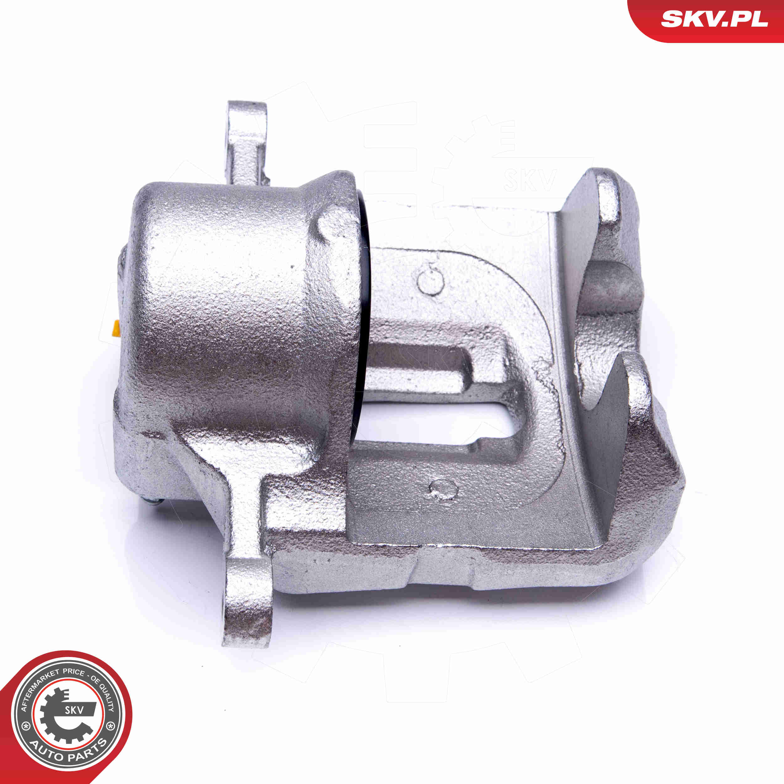 Brake Caliper - 42SKV431 ESEN SKV