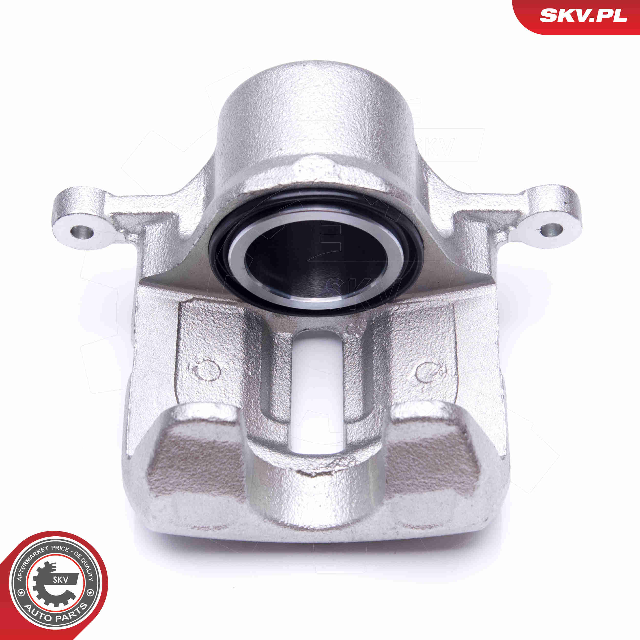 Brake Caliper - 42SKV431 ESEN SKV