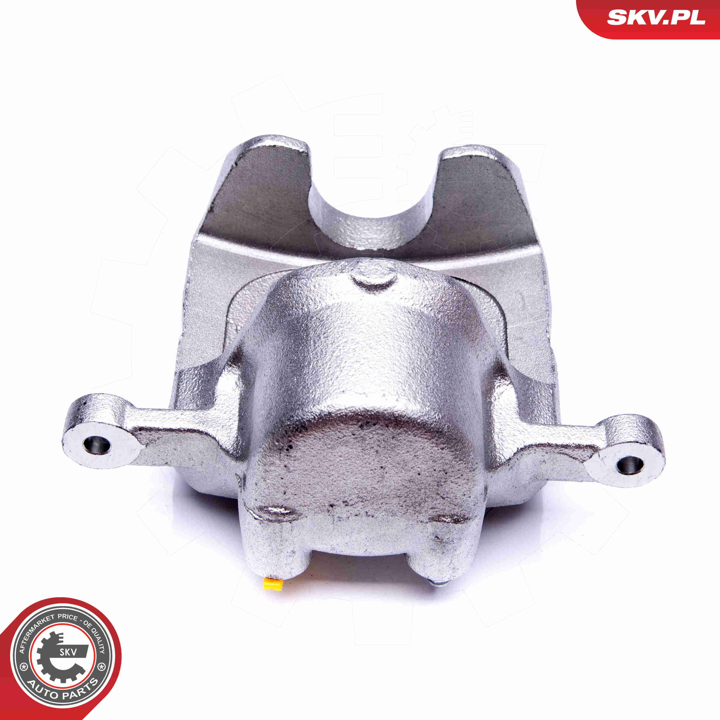 Brake Caliper - 42SKV431 ESEN SKV