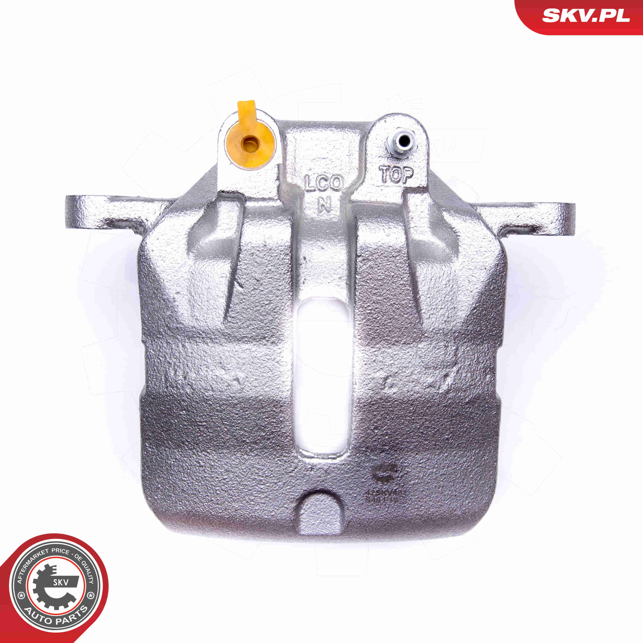 Brake Caliper - 42SKV431 ESEN SKV