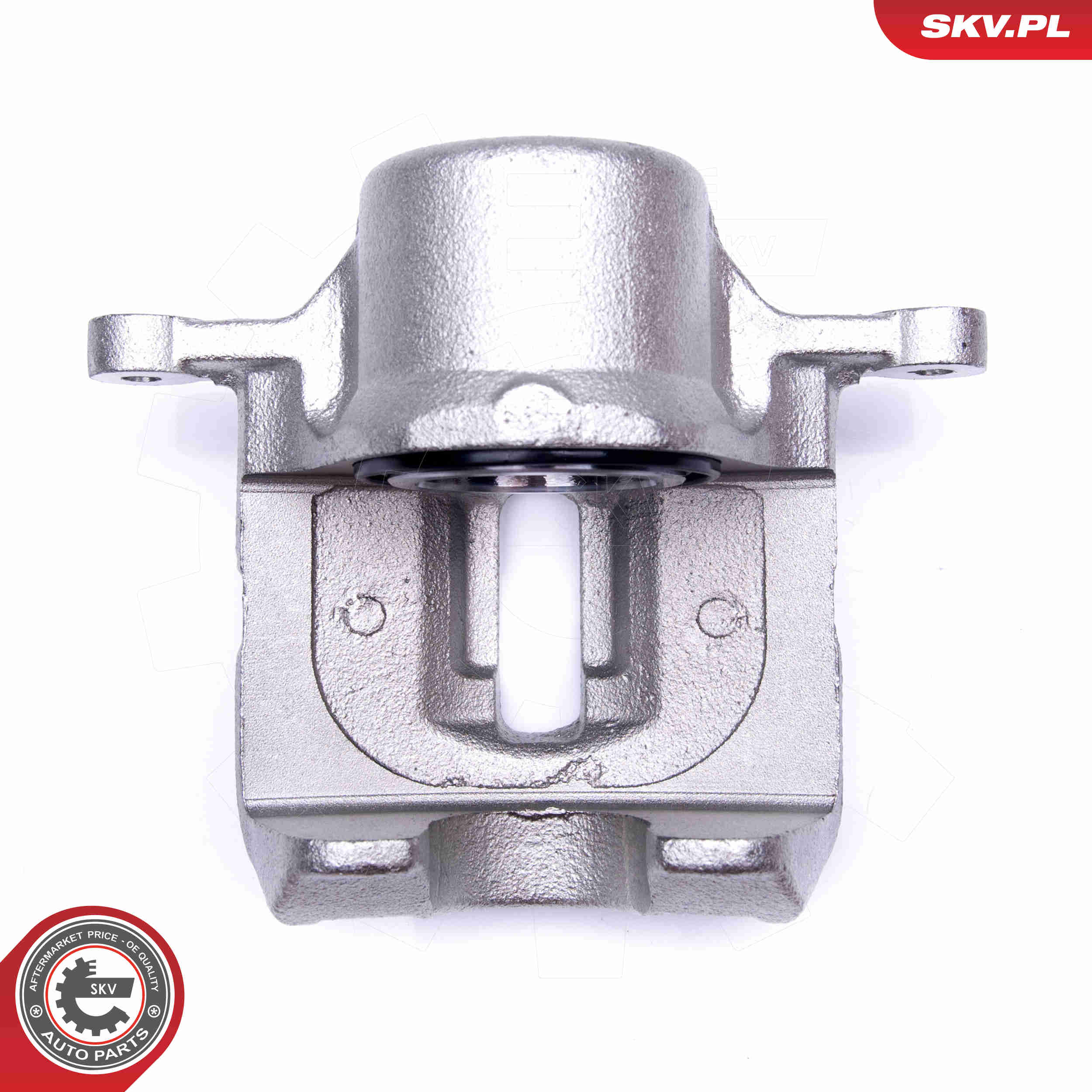 Brake Caliper - 42SKV431 ESEN SKV