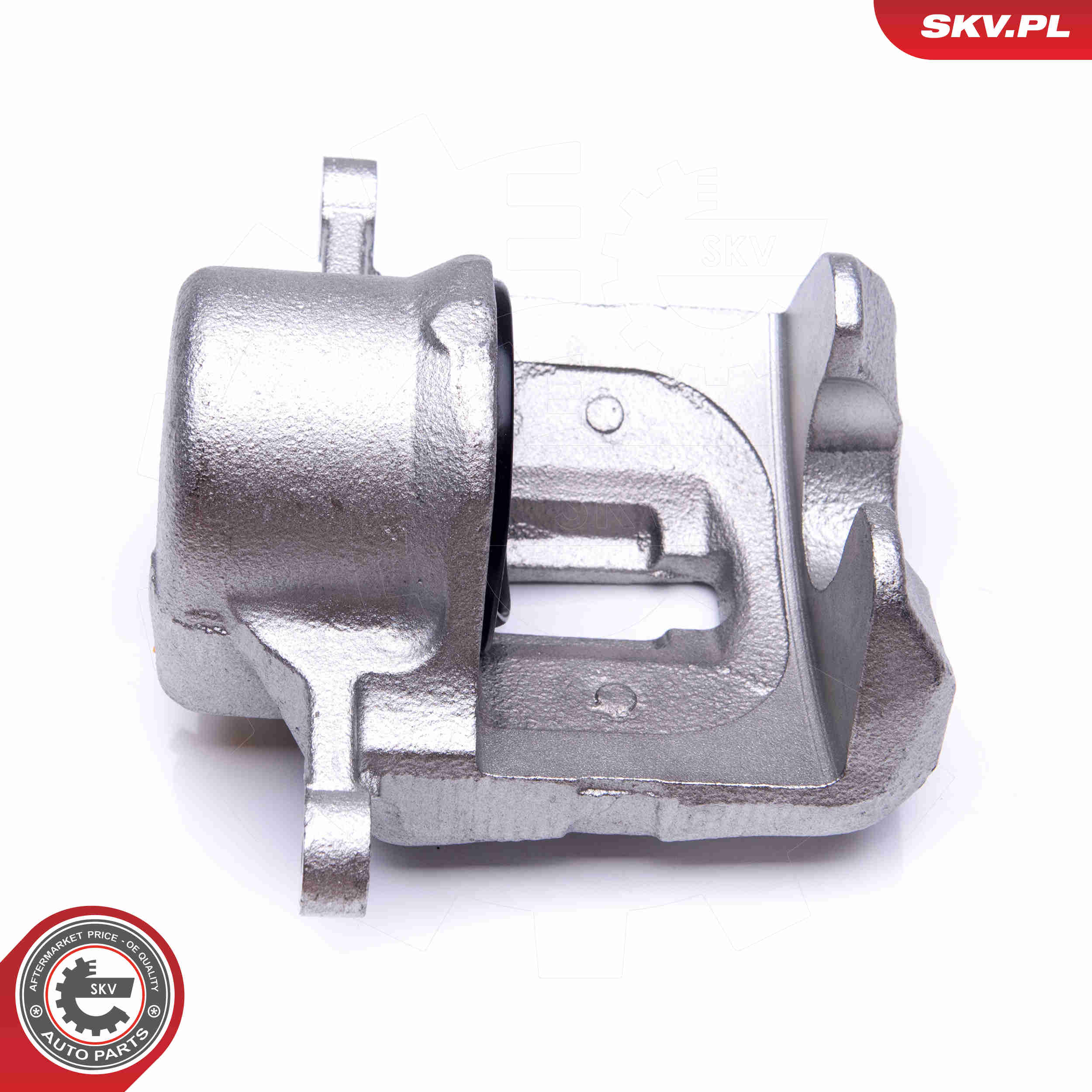 Brake Caliper - 42SKV432 ESEN SKV