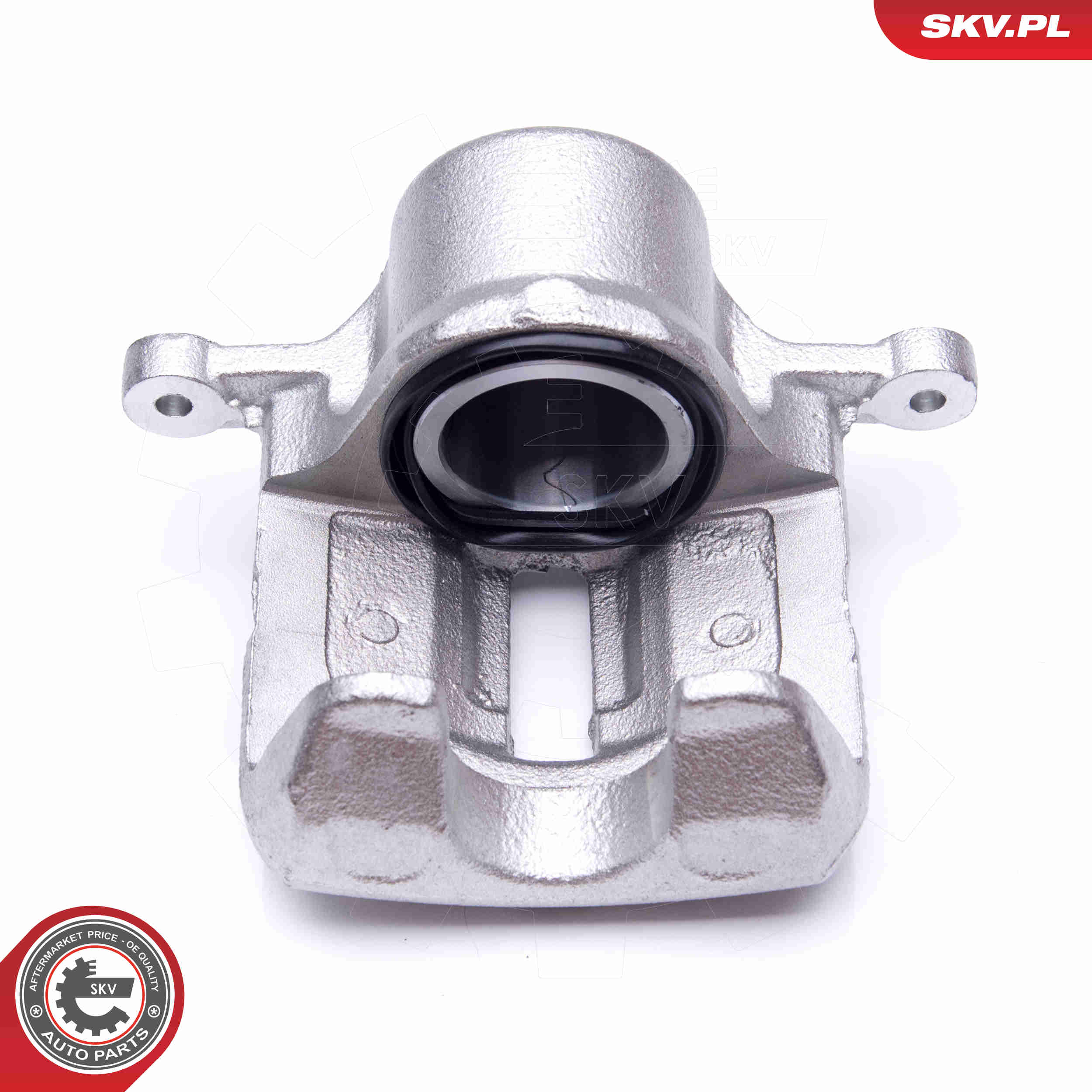 Brake Caliper - 42SKV432 ESEN SKV
