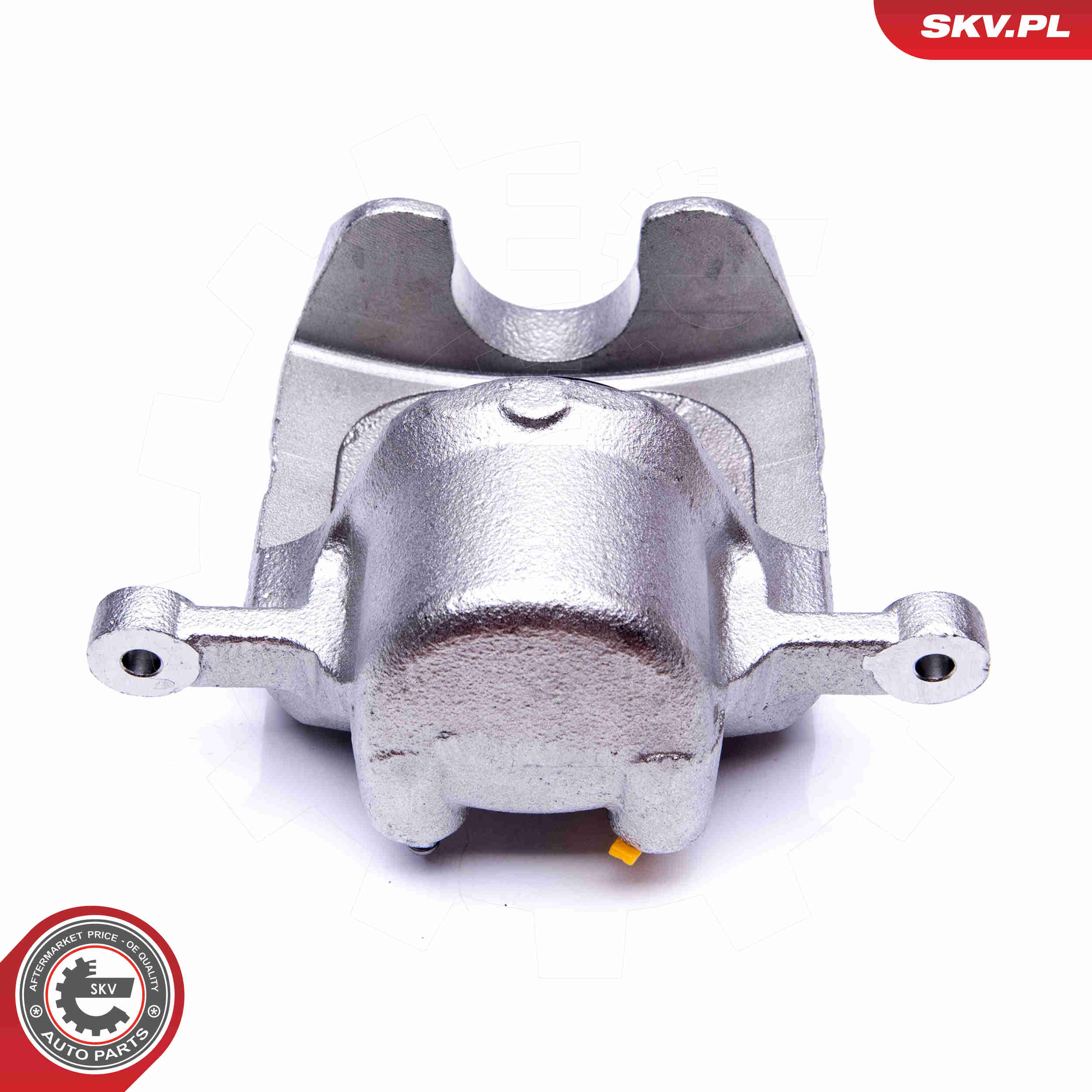 Brake Caliper - 42SKV432 ESEN SKV