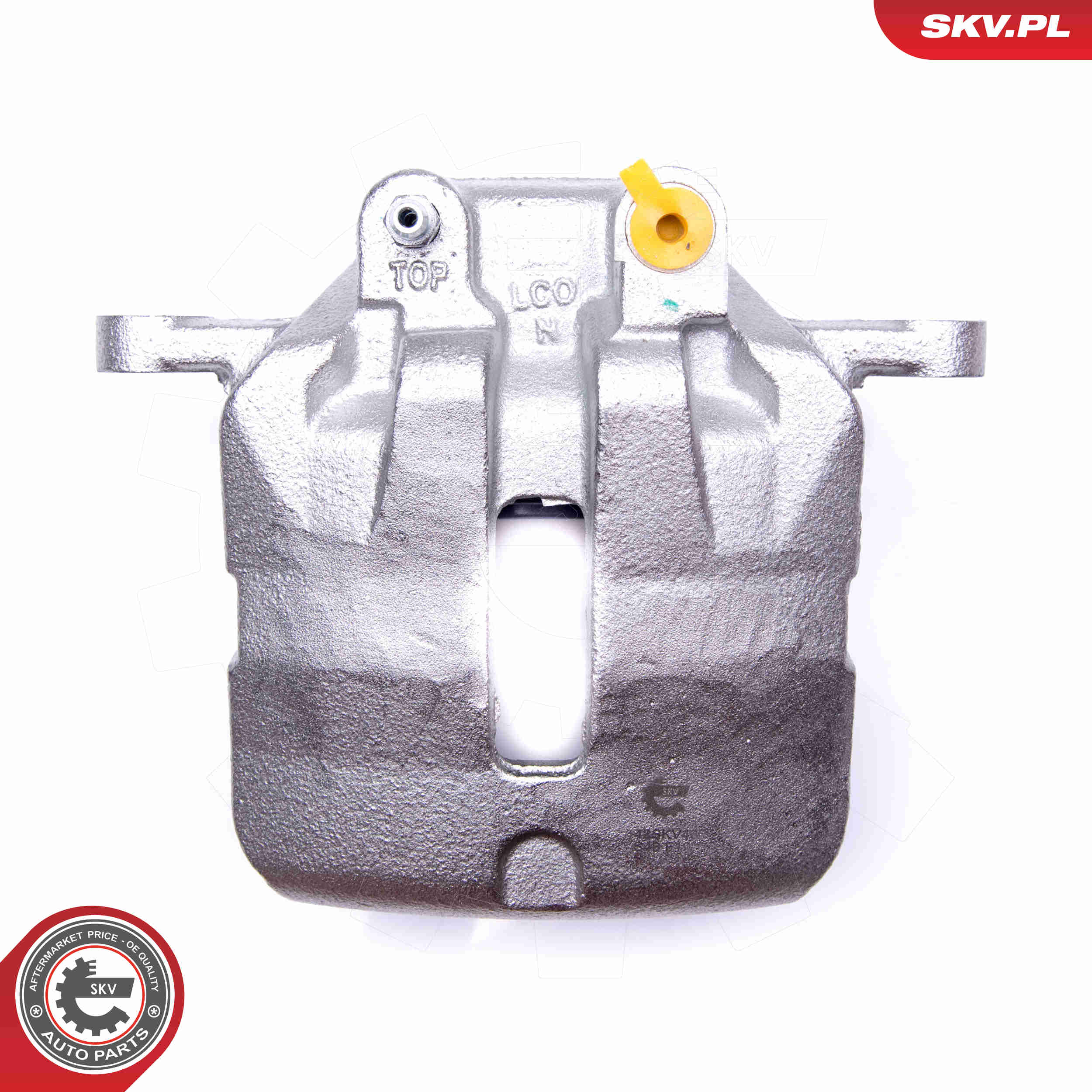 Brake Caliper - 42SKV432 ESEN SKV