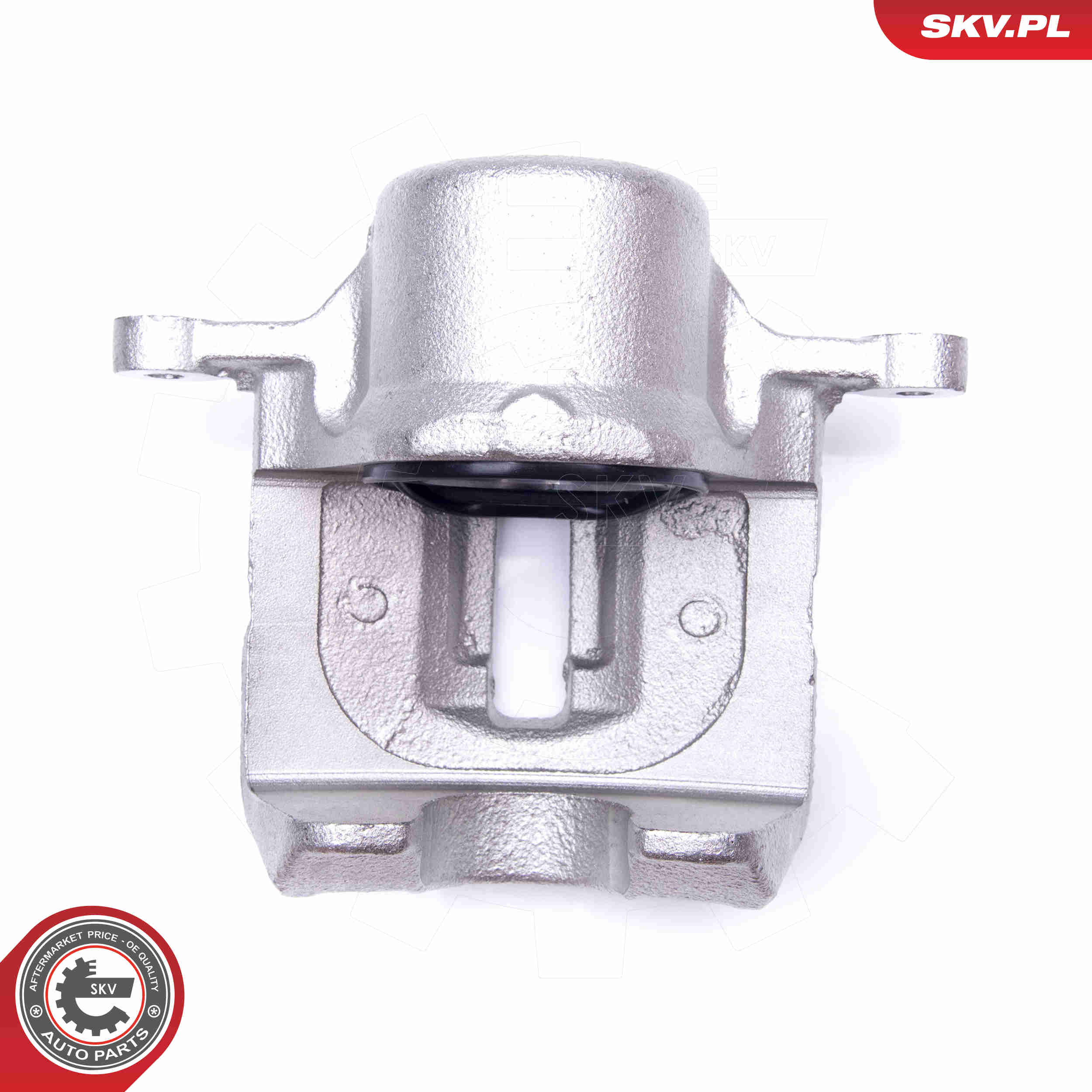 Brake Caliper - 42SKV432 ESEN SKV