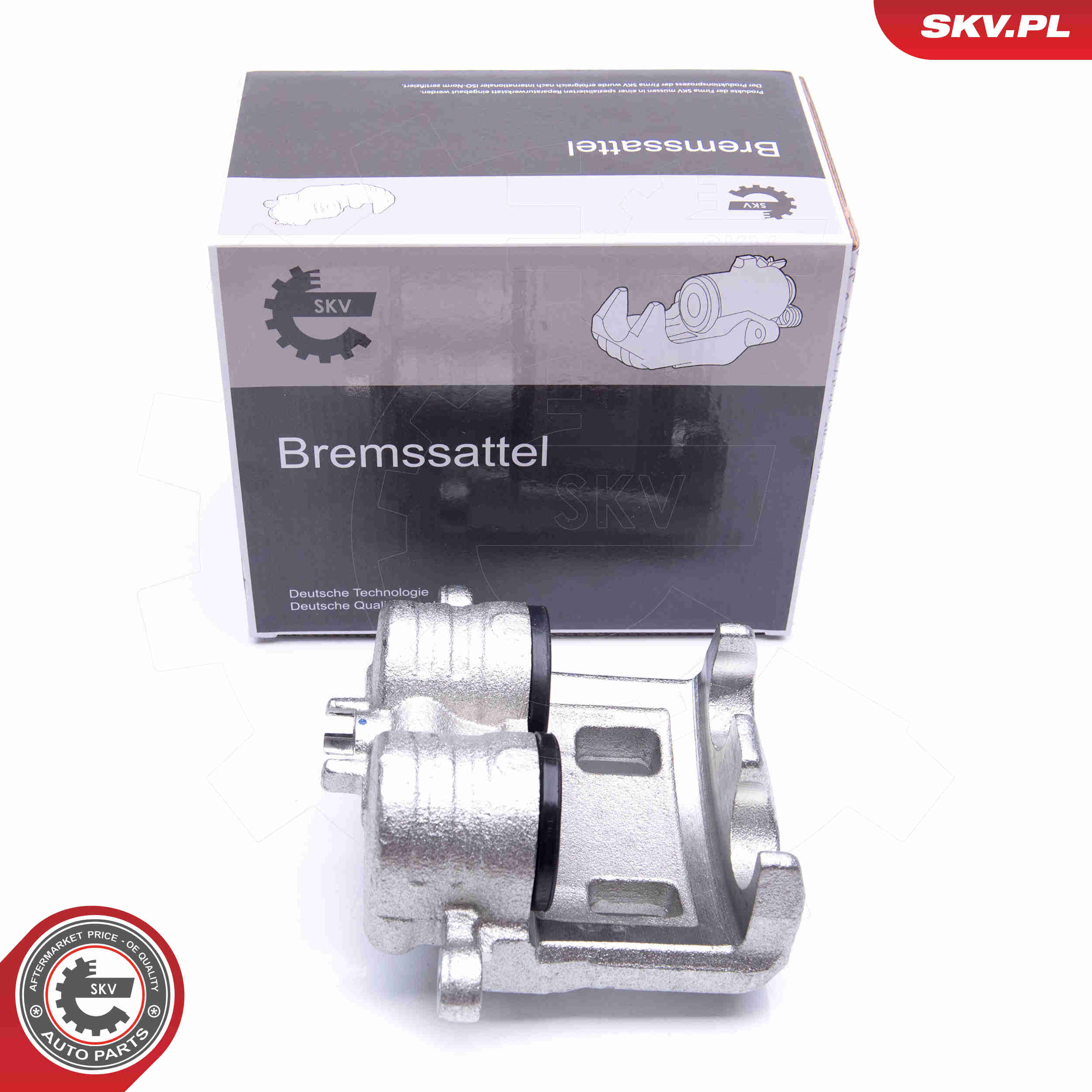 Brake Caliper - 42SKV441 ESEN SKV