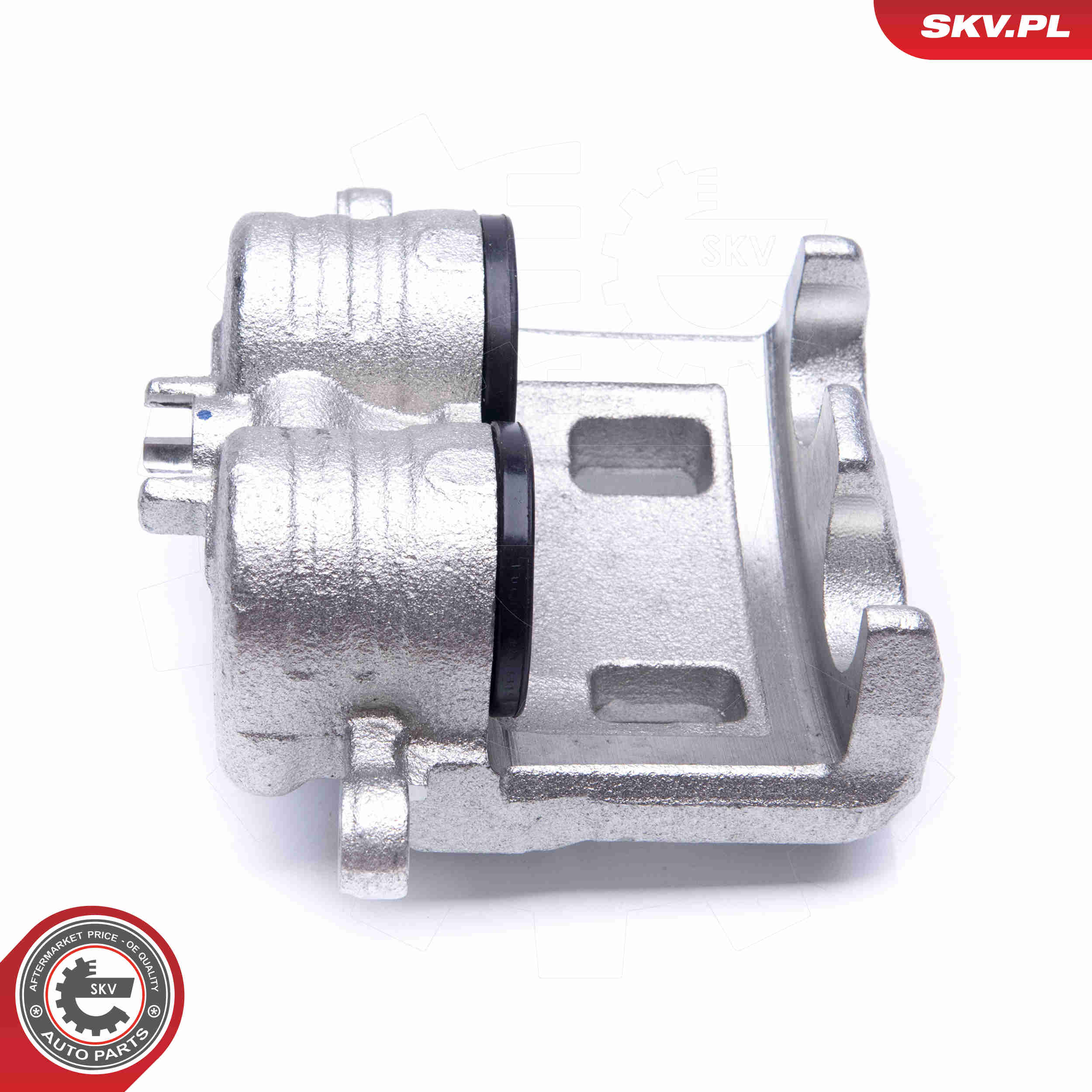 Brake Caliper - 42SKV441 ESEN SKV