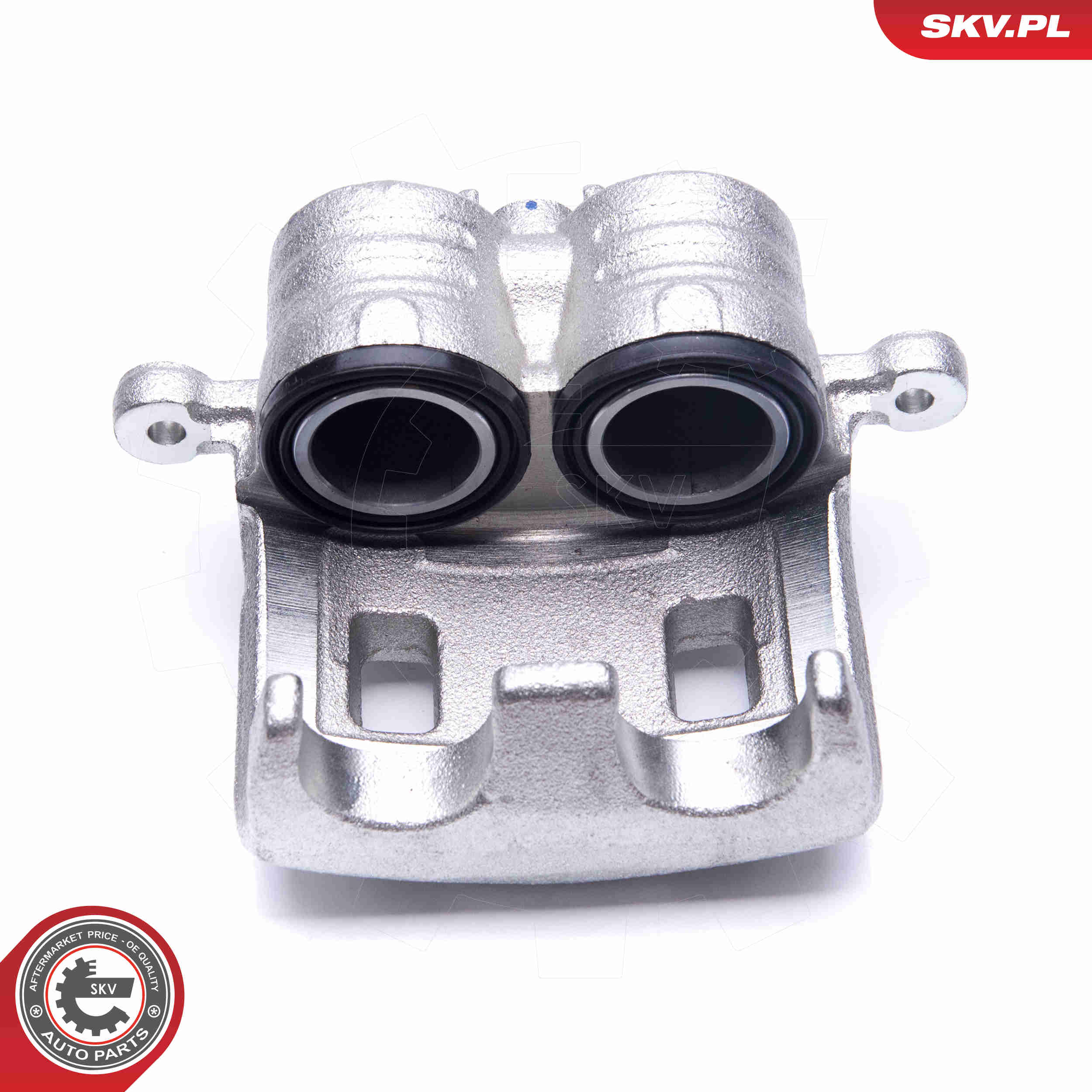 Brake Caliper - 42SKV441 ESEN SKV