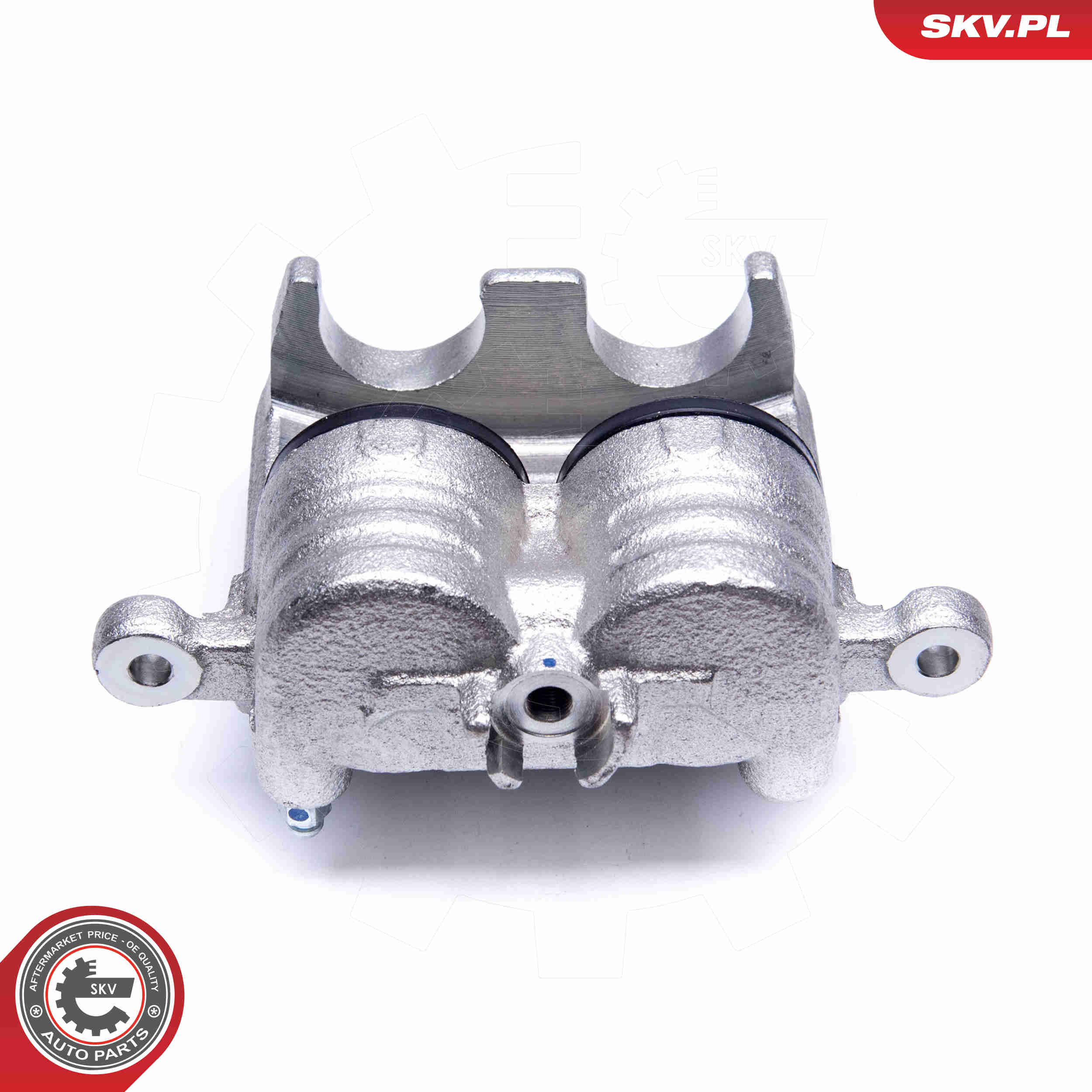 Brake Caliper - 42SKV441 ESEN SKV