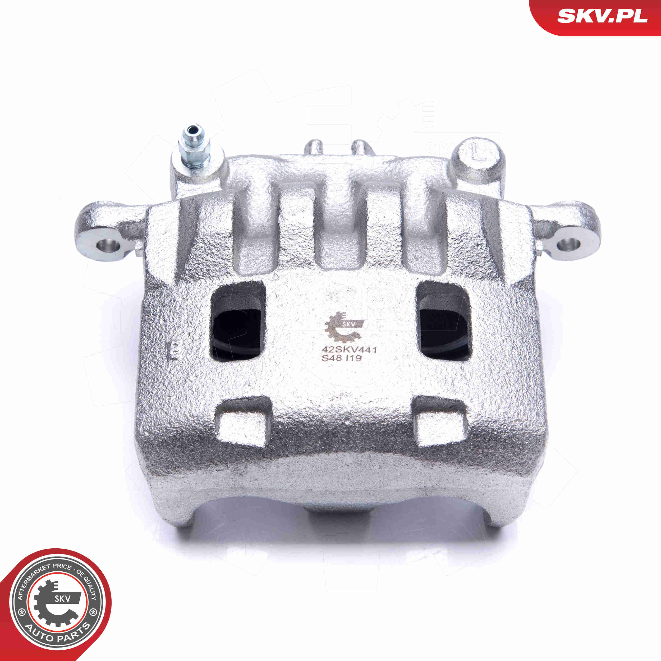 Brake Caliper - 42SKV441 ESEN SKV