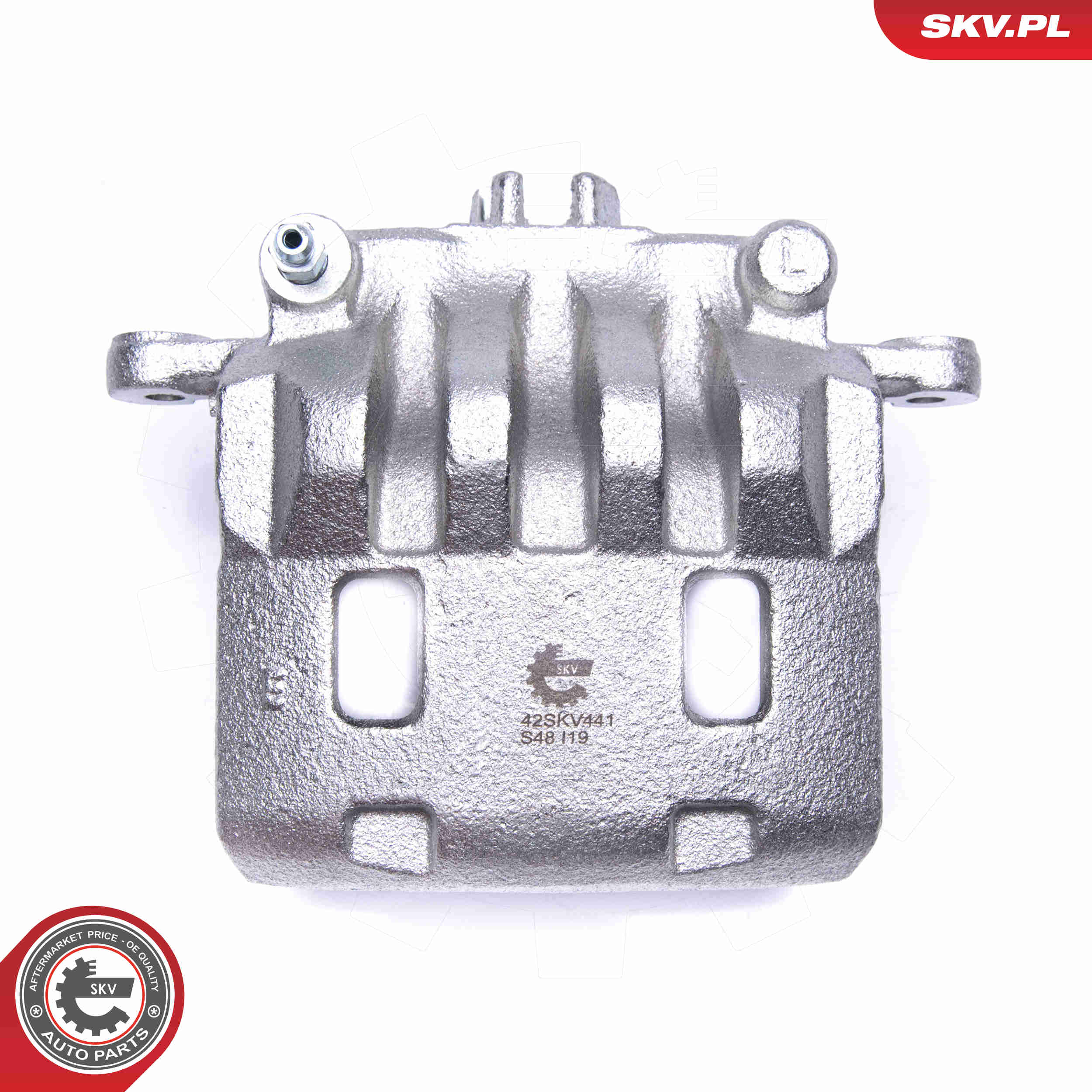 Brake Caliper - 42SKV441 ESEN SKV