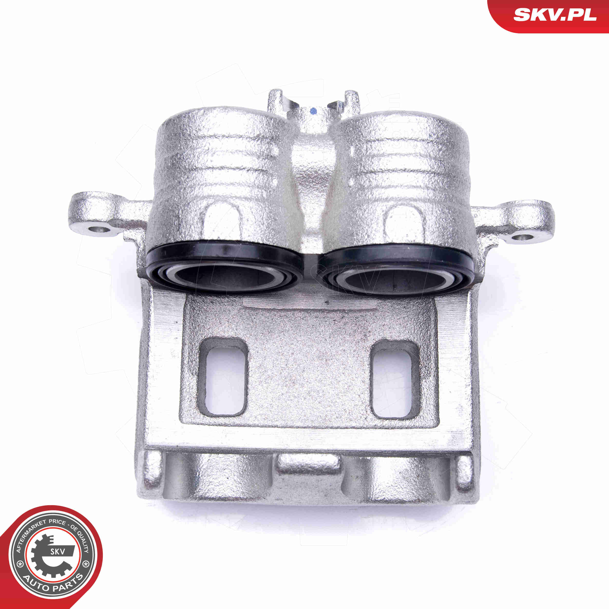 Brake Caliper - 42SKV441 ESEN SKV