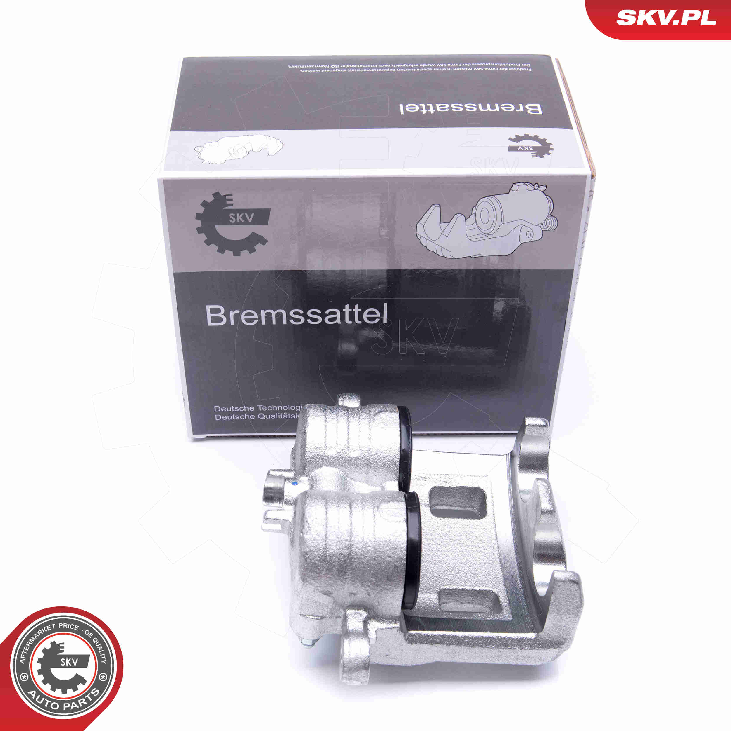 Pinza freno - 42SKV442 ESEN SKV