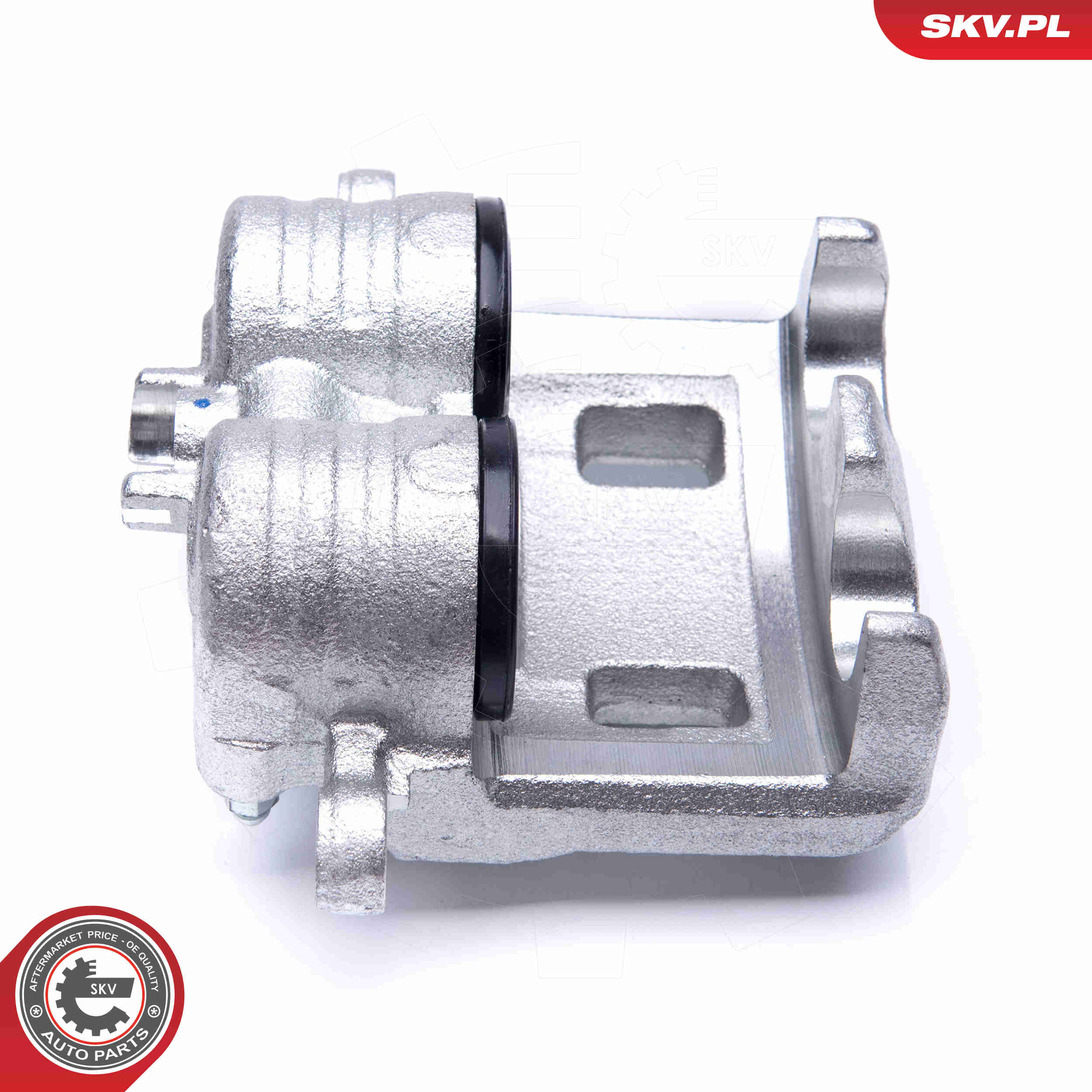 Bremssattel - 42SKV442 ESEN SKV