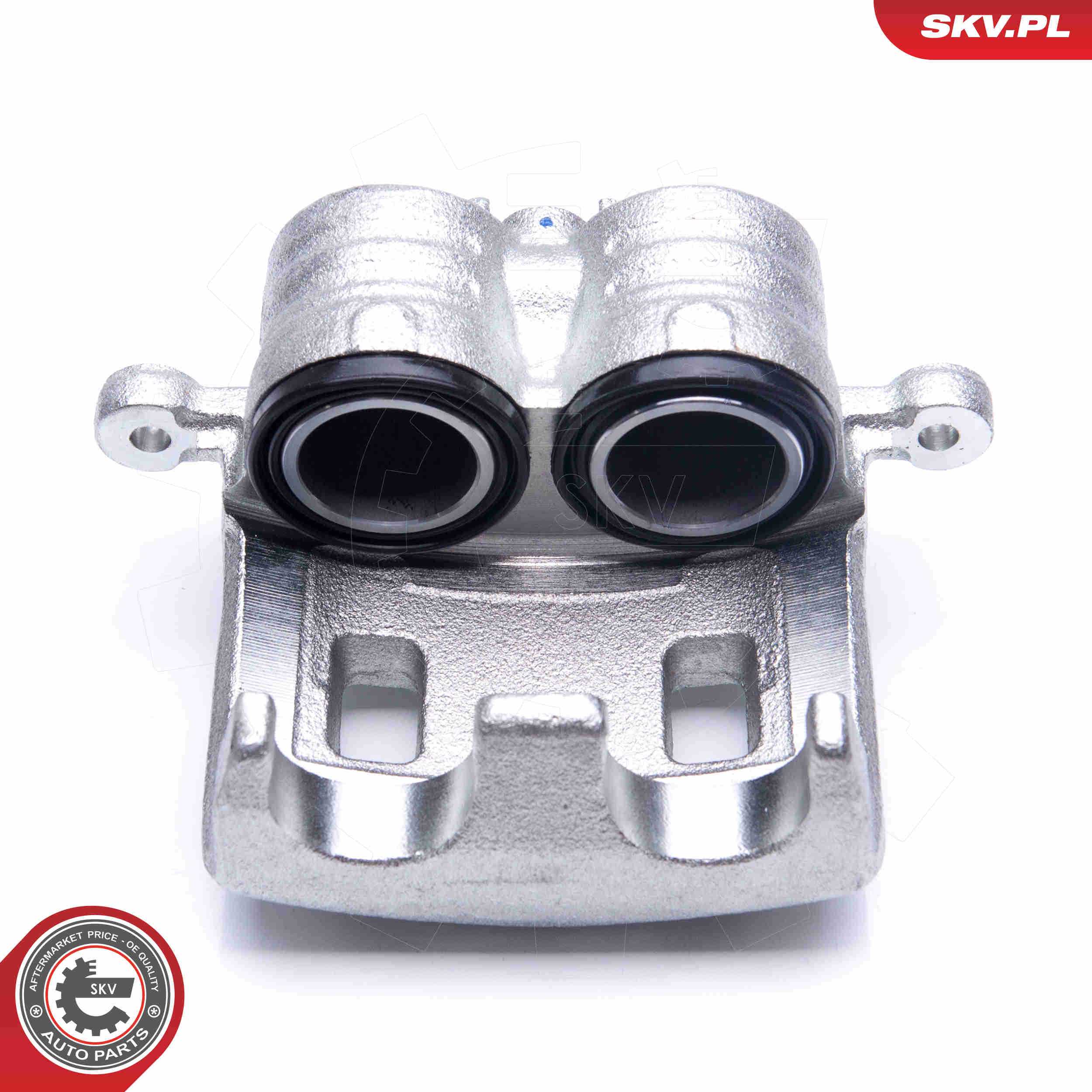 Bremssattel - 42SKV442 ESEN SKV