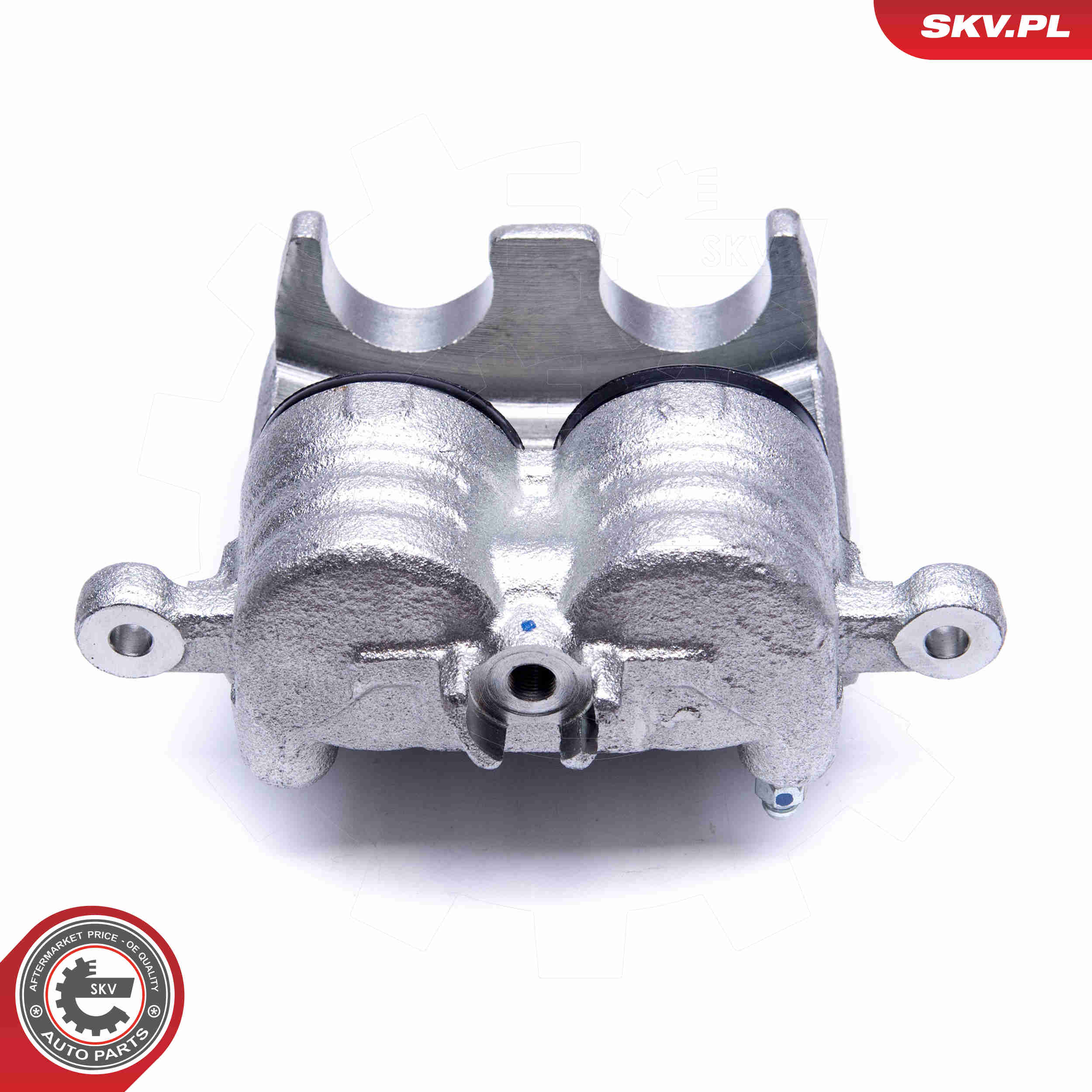 Bremssattel - 42SKV442 ESEN SKV