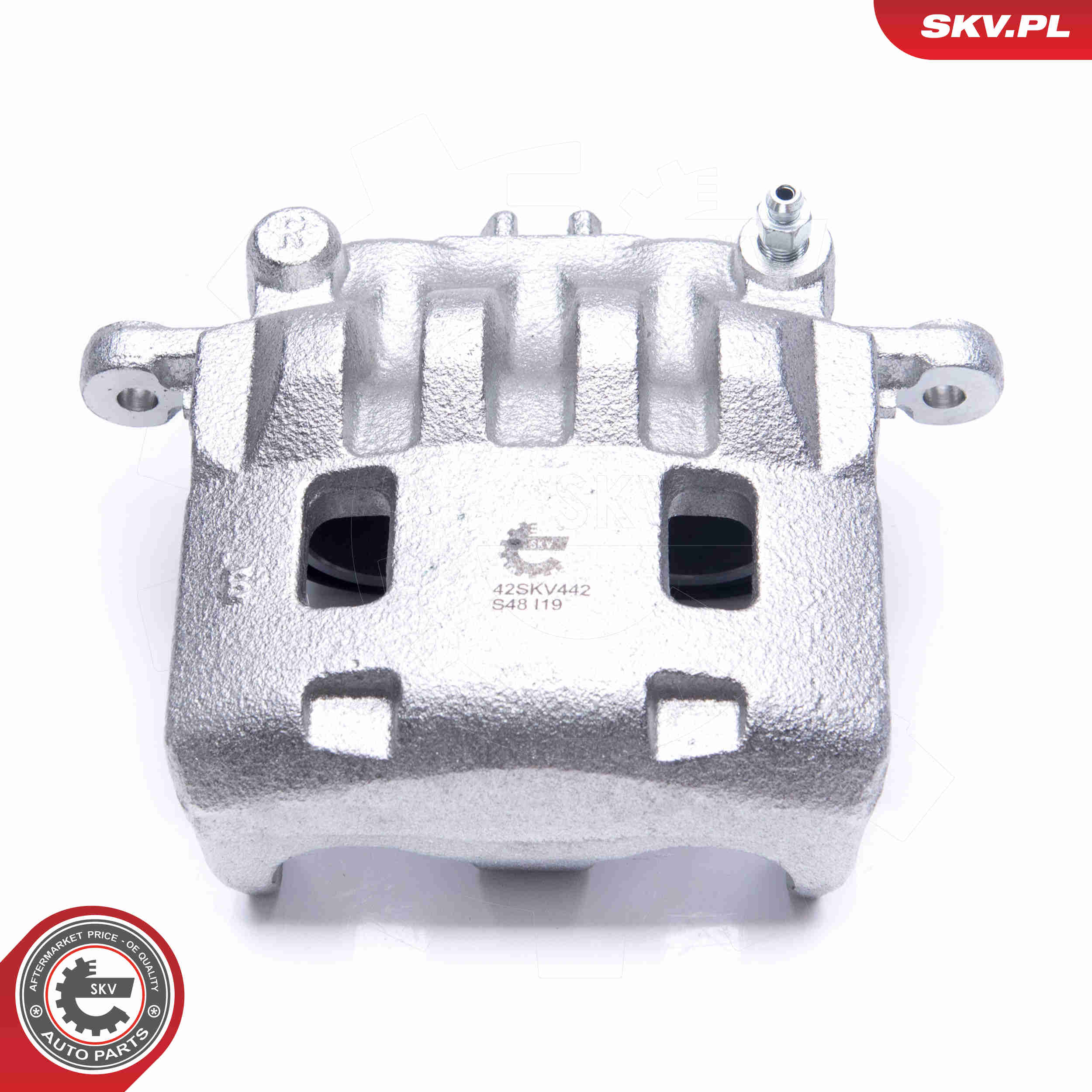 Bremssattel - 42SKV442 ESEN SKV