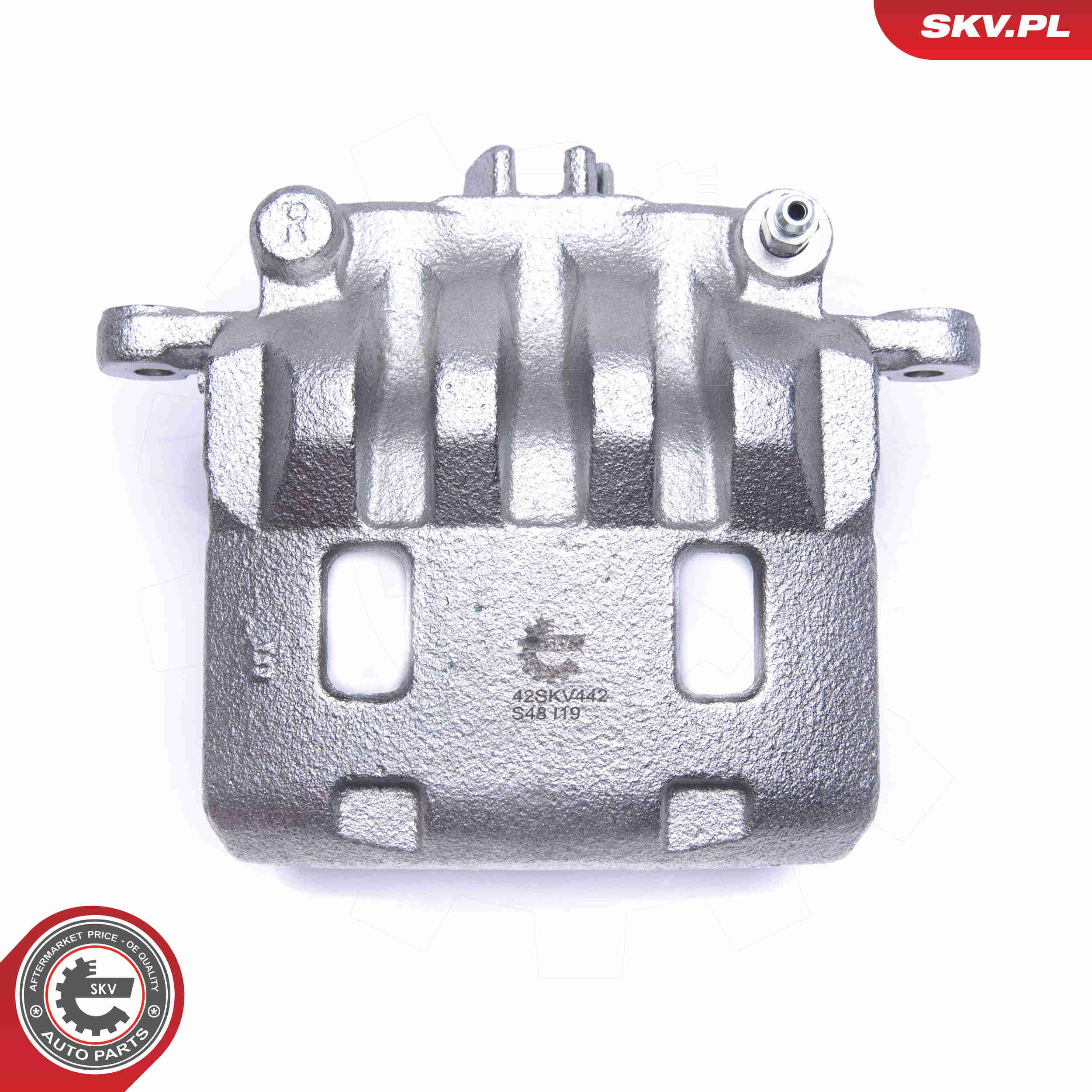 Bremssattel - 42SKV442 ESEN SKV