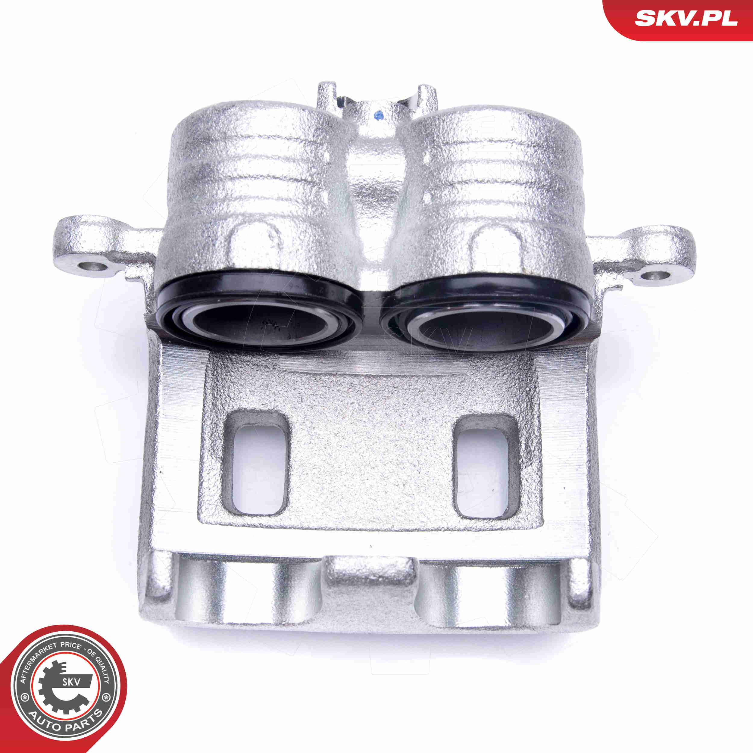 Bremssattel - 42SKV442 ESEN SKV