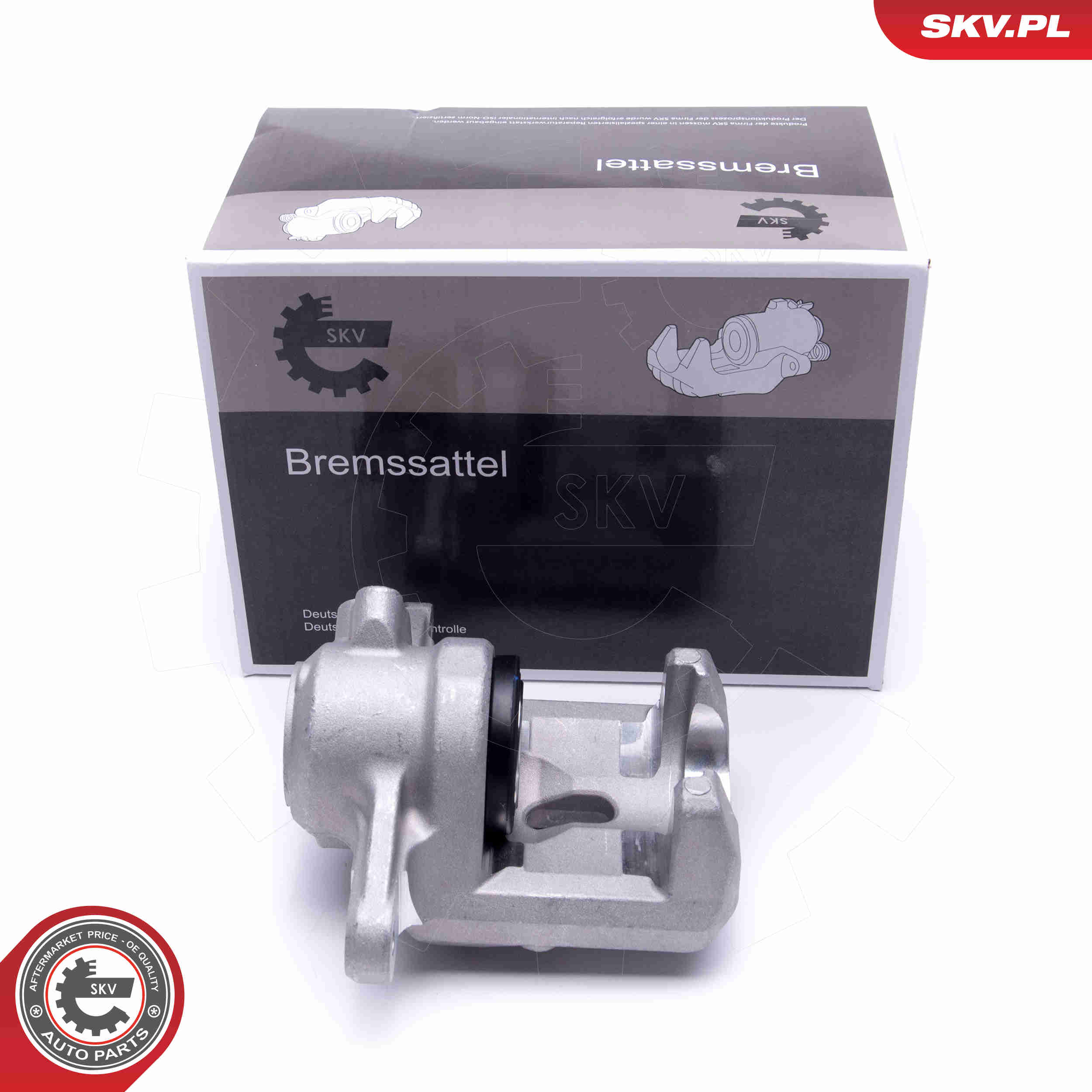 Pinza freno - 42SKV443 ESEN SKV