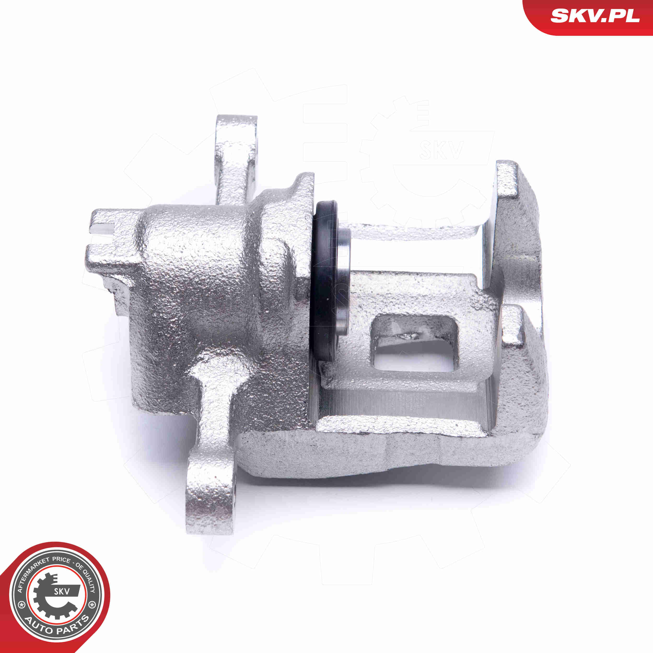 Brake Caliper - 42SKV463 ESEN SKV