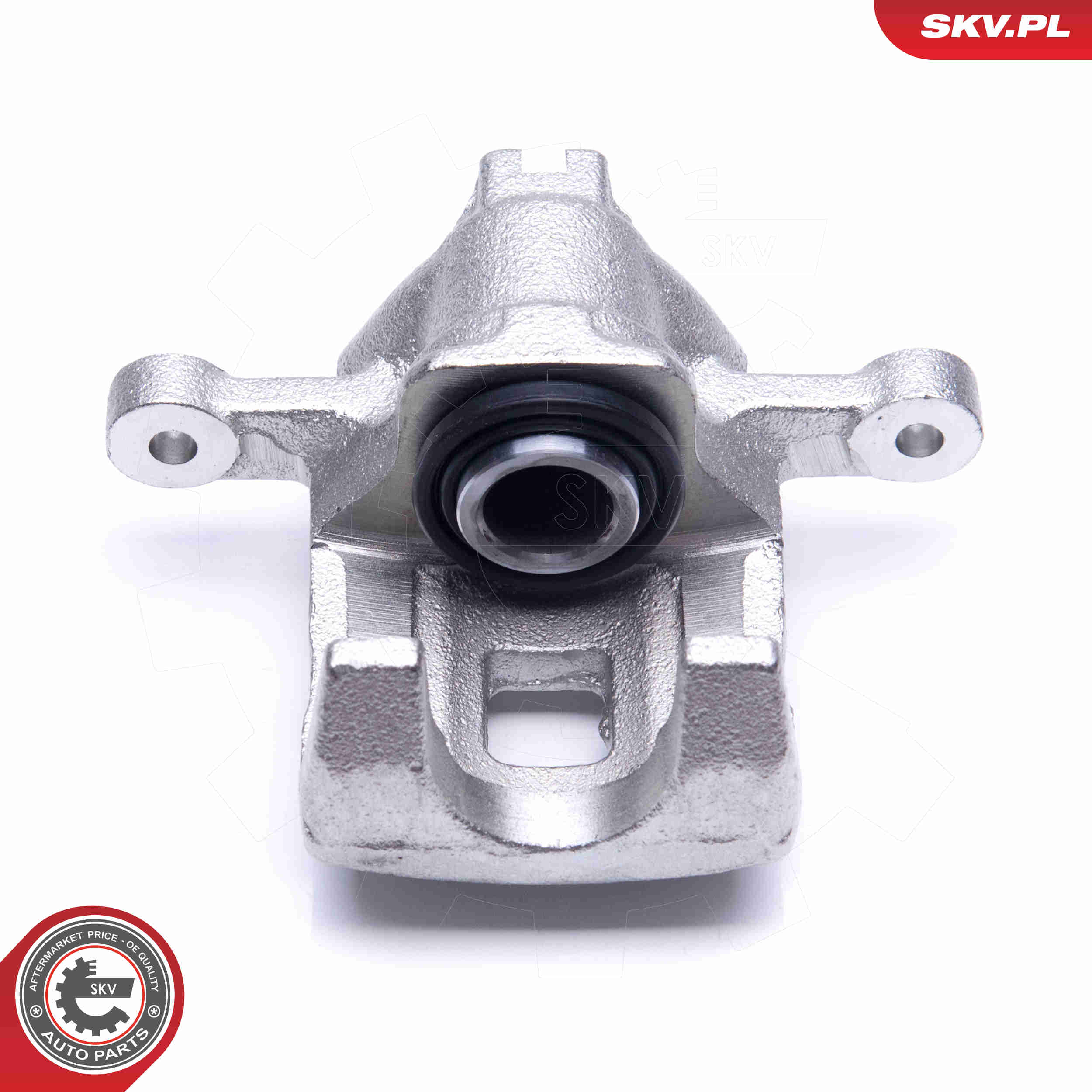 Brake Caliper - 42SKV463 ESEN SKV
