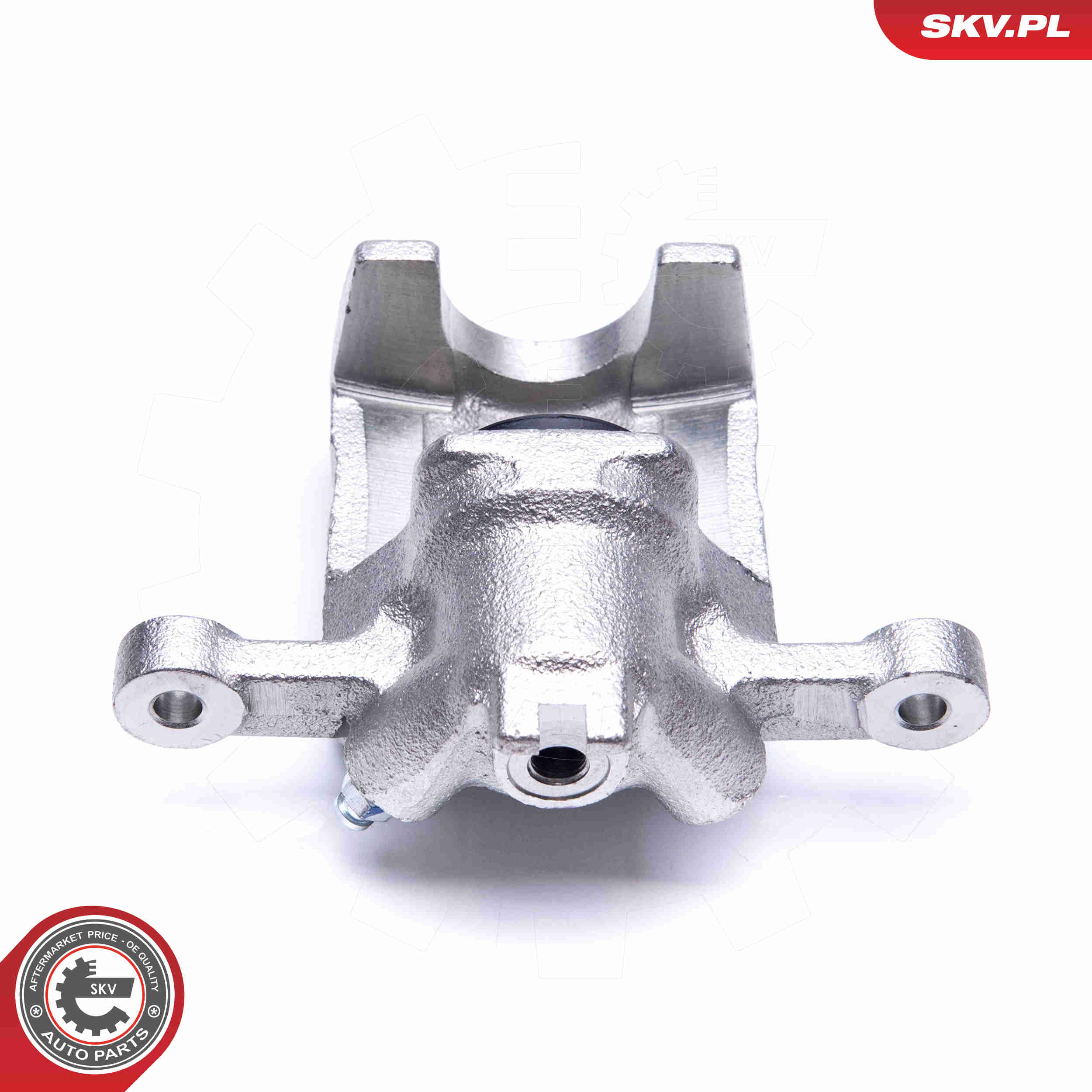 Brake Caliper - 42SKV463 ESEN SKV