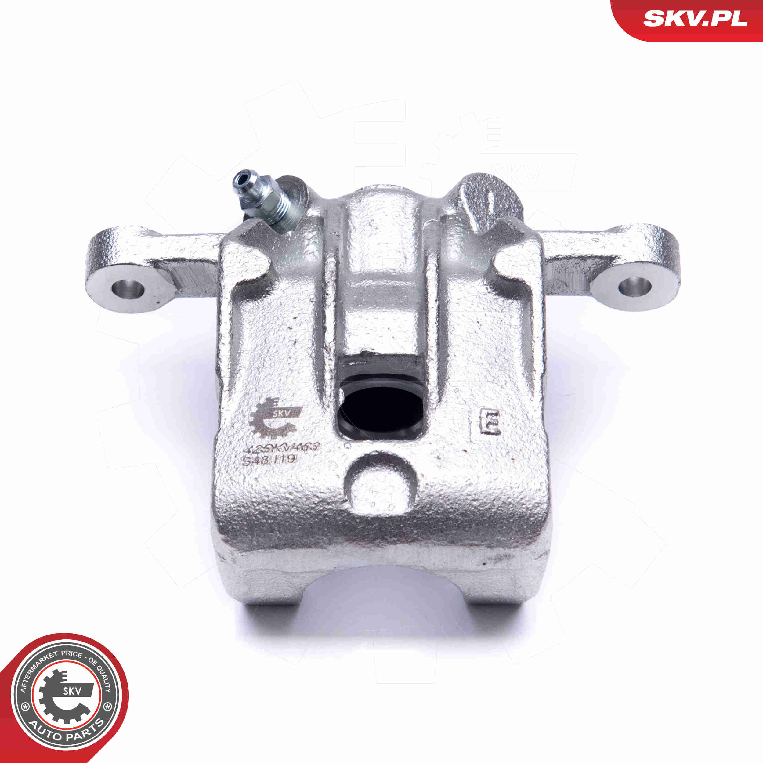 Brake Caliper - 42SKV463 ESEN SKV