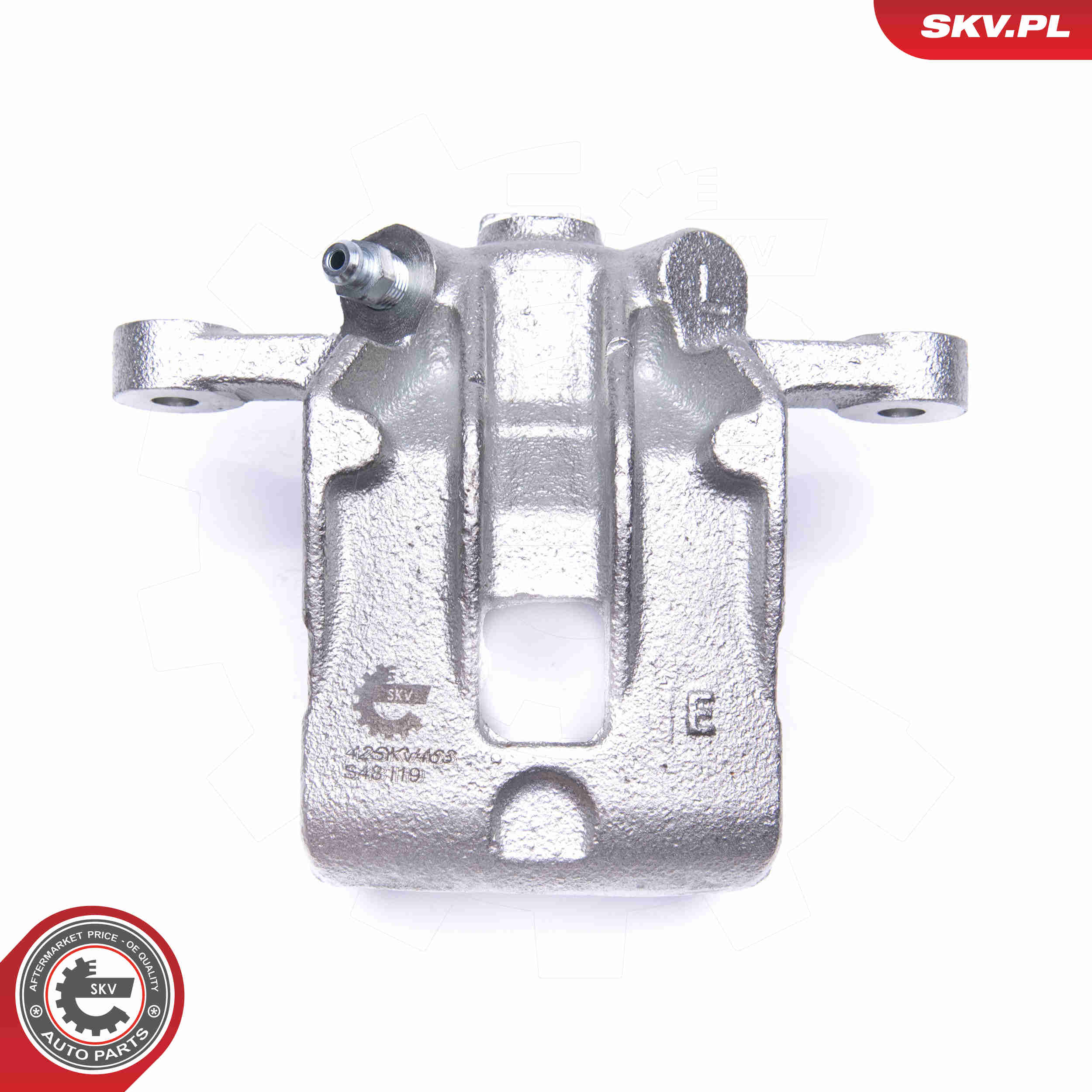 Brake Caliper - 42SKV463 ESEN SKV