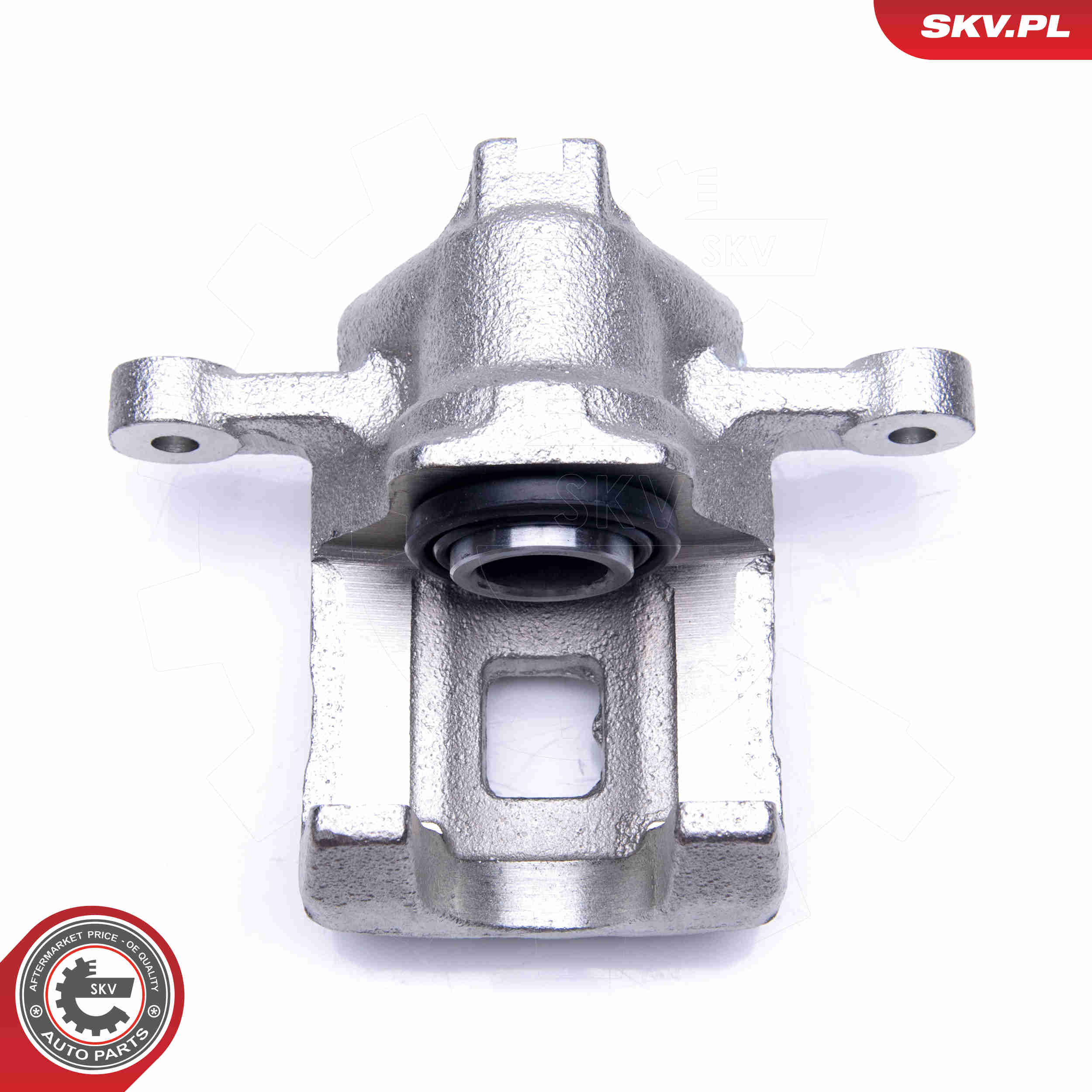 Brake Caliper - 42SKV463 ESEN SKV
