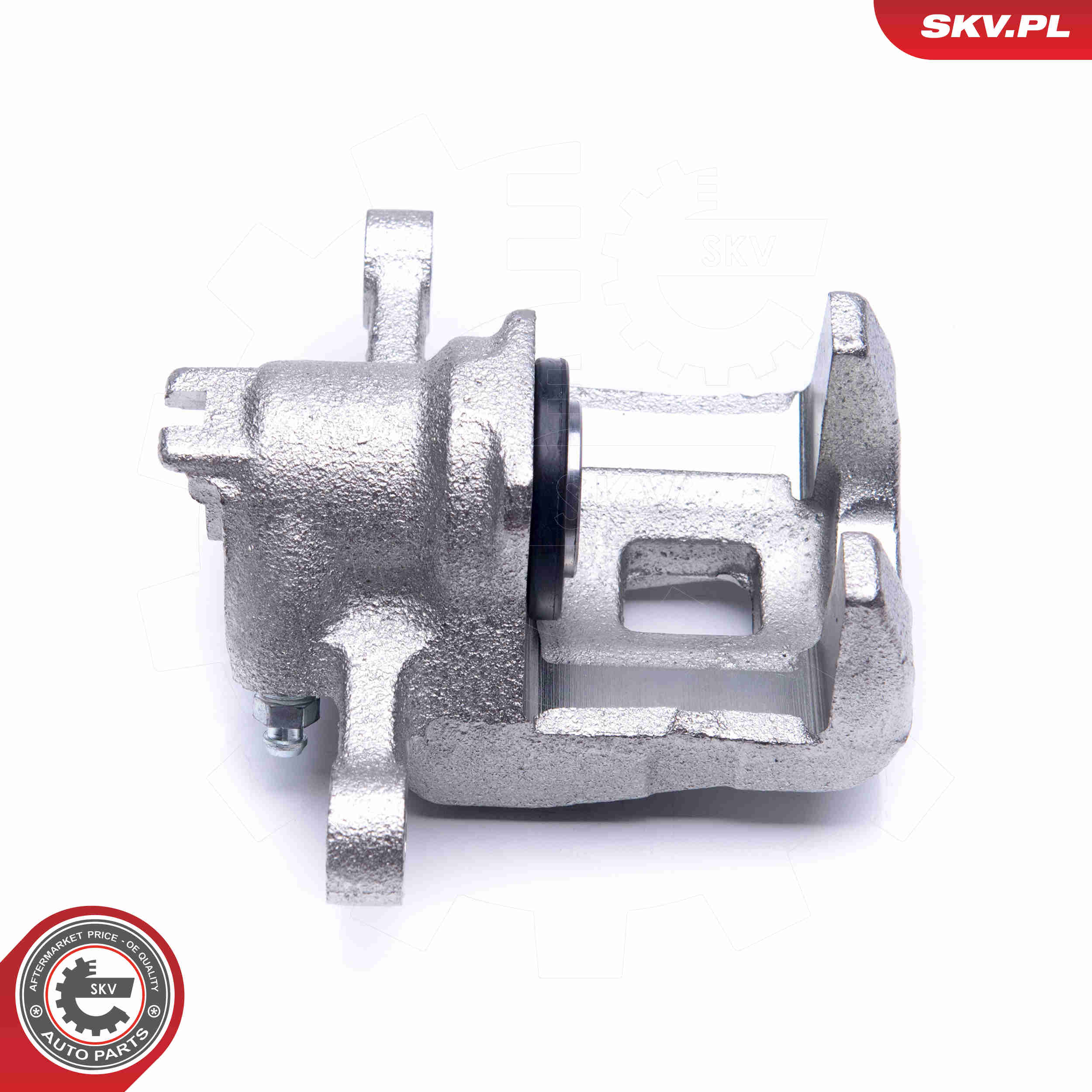 Bremssattel - 42SKV464 ESEN SKV