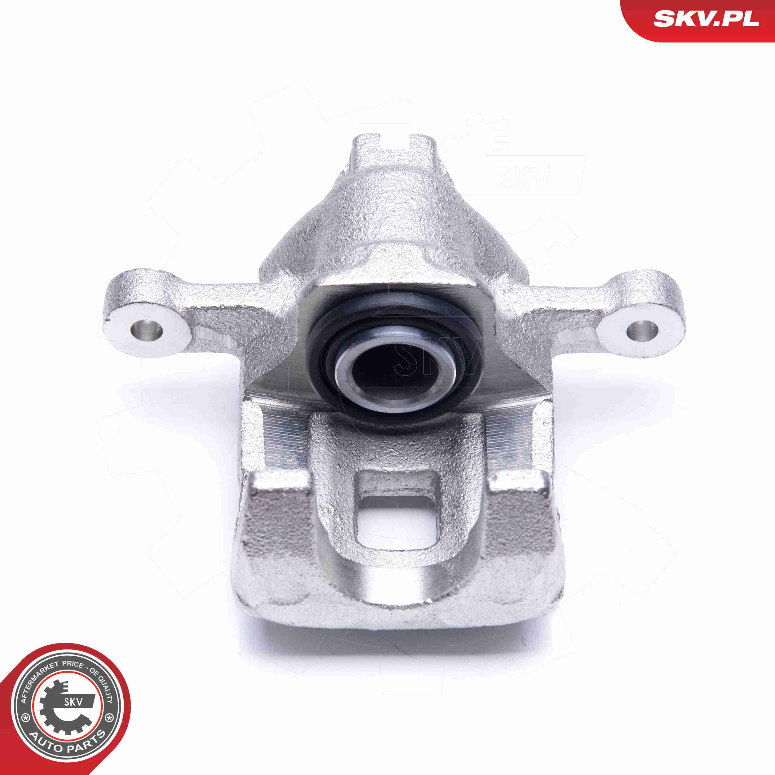 Bremssattel - 42SKV464 ESEN SKV