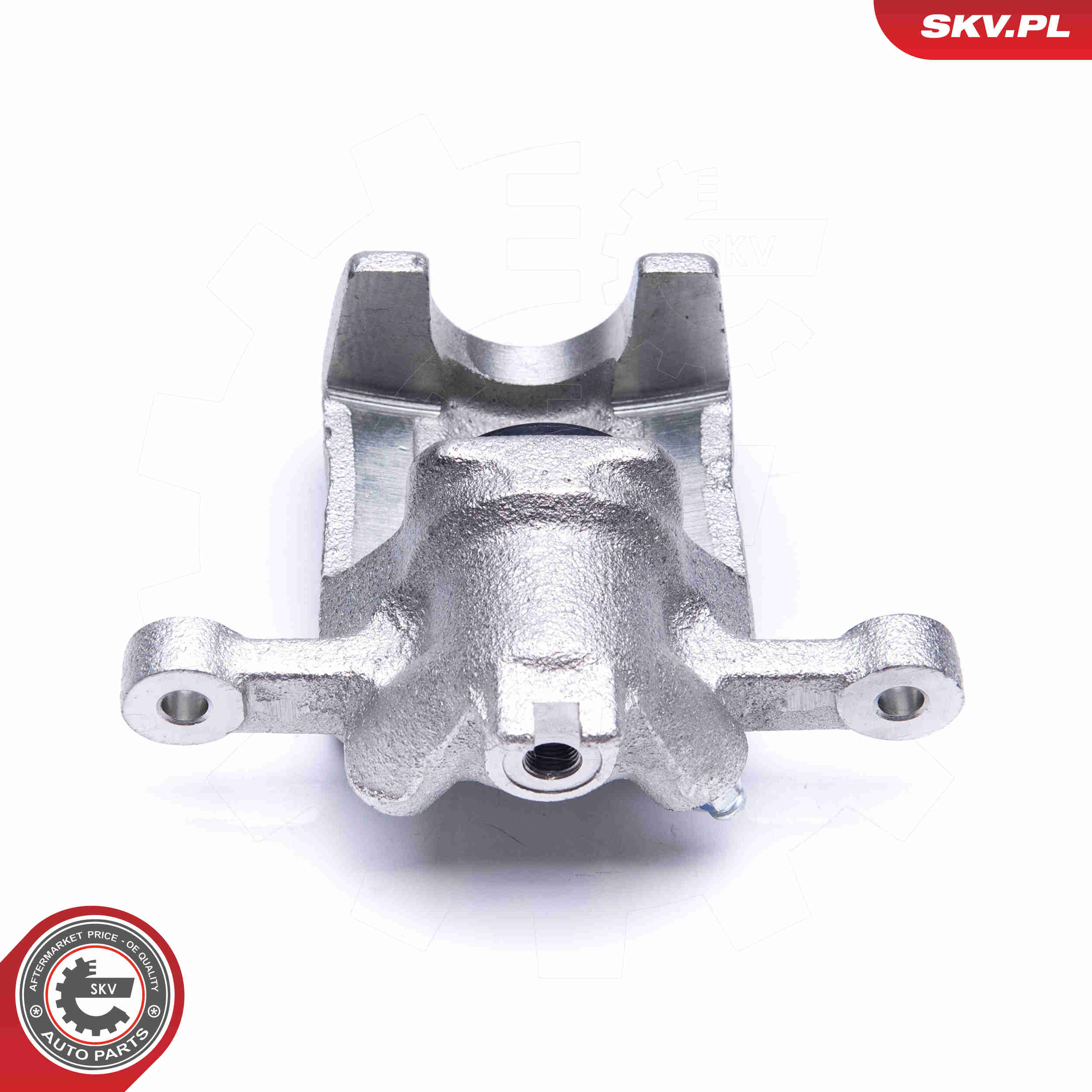 Bremssattel - 42SKV464 ESEN SKV