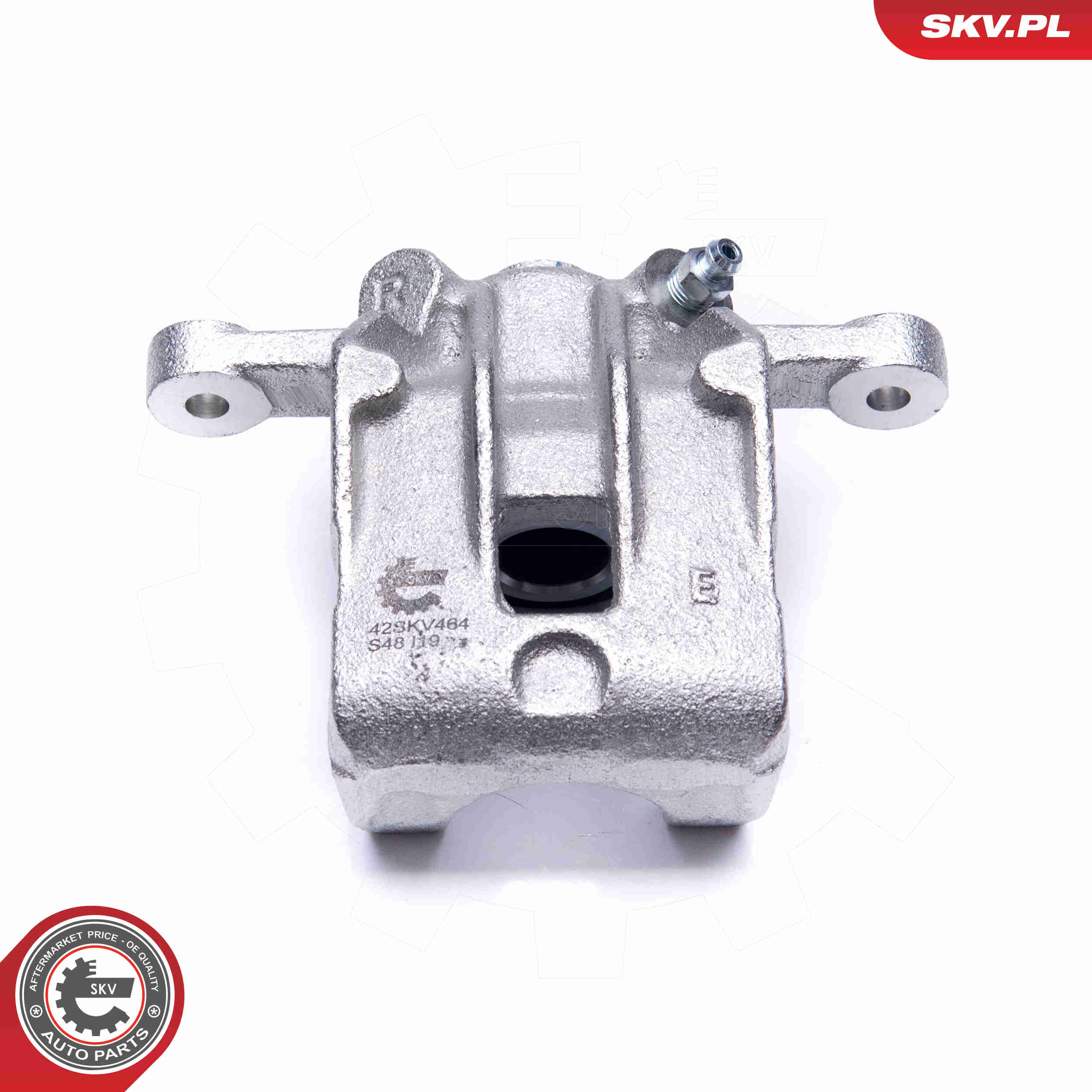 Bremssattel - 42SKV464 ESEN SKV