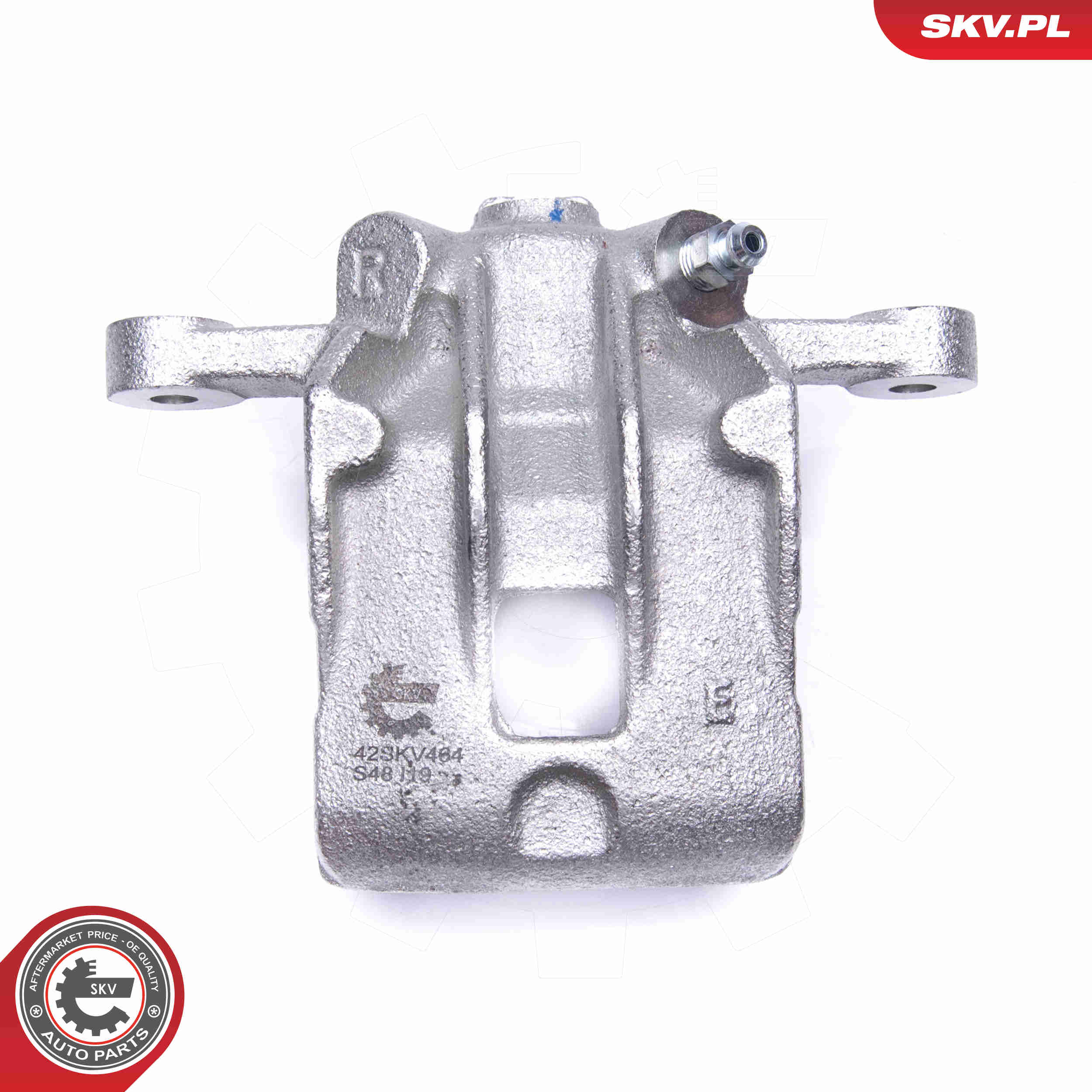 Bremssattel - 42SKV464 ESEN SKV