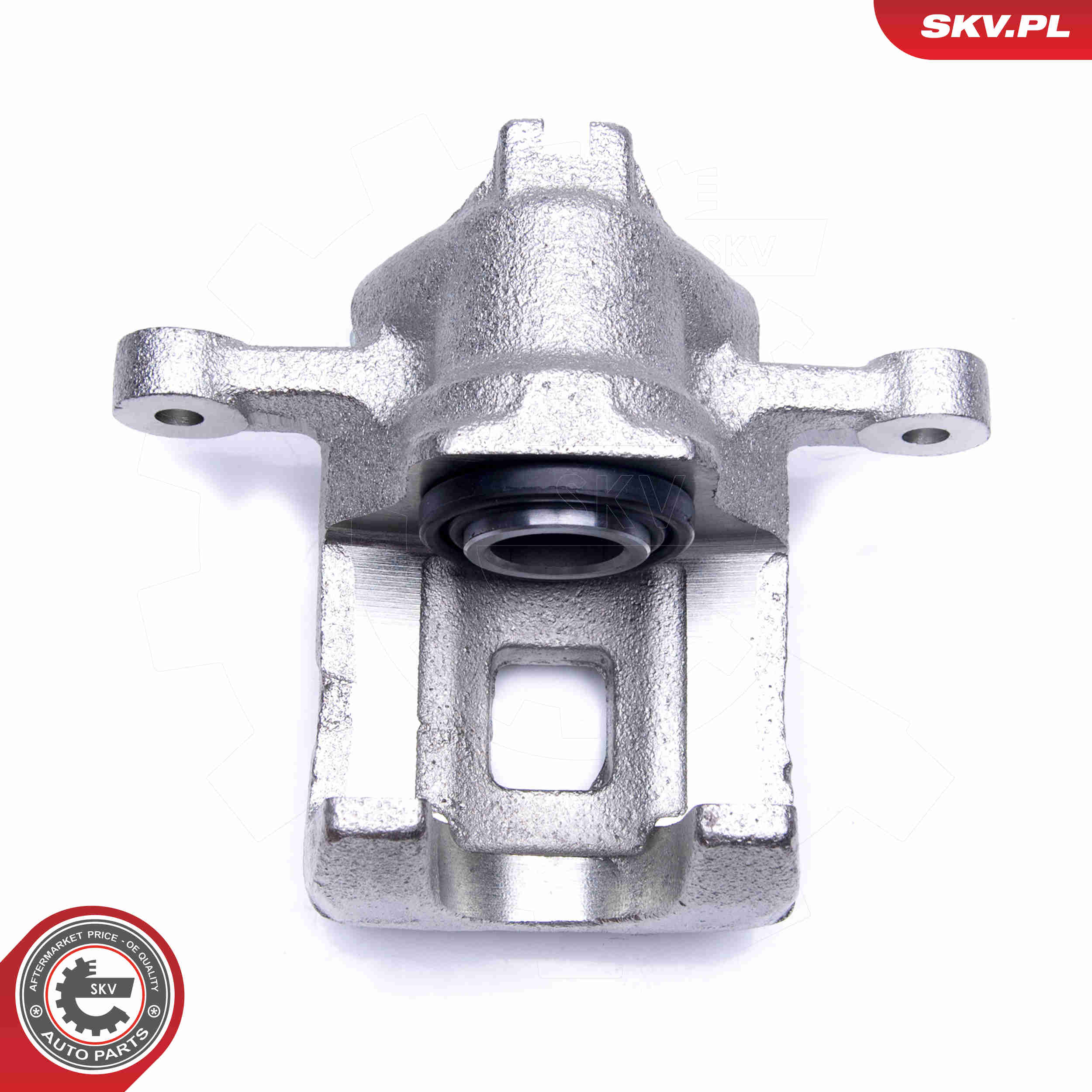 Bremssattel - 42SKV464 ESEN SKV