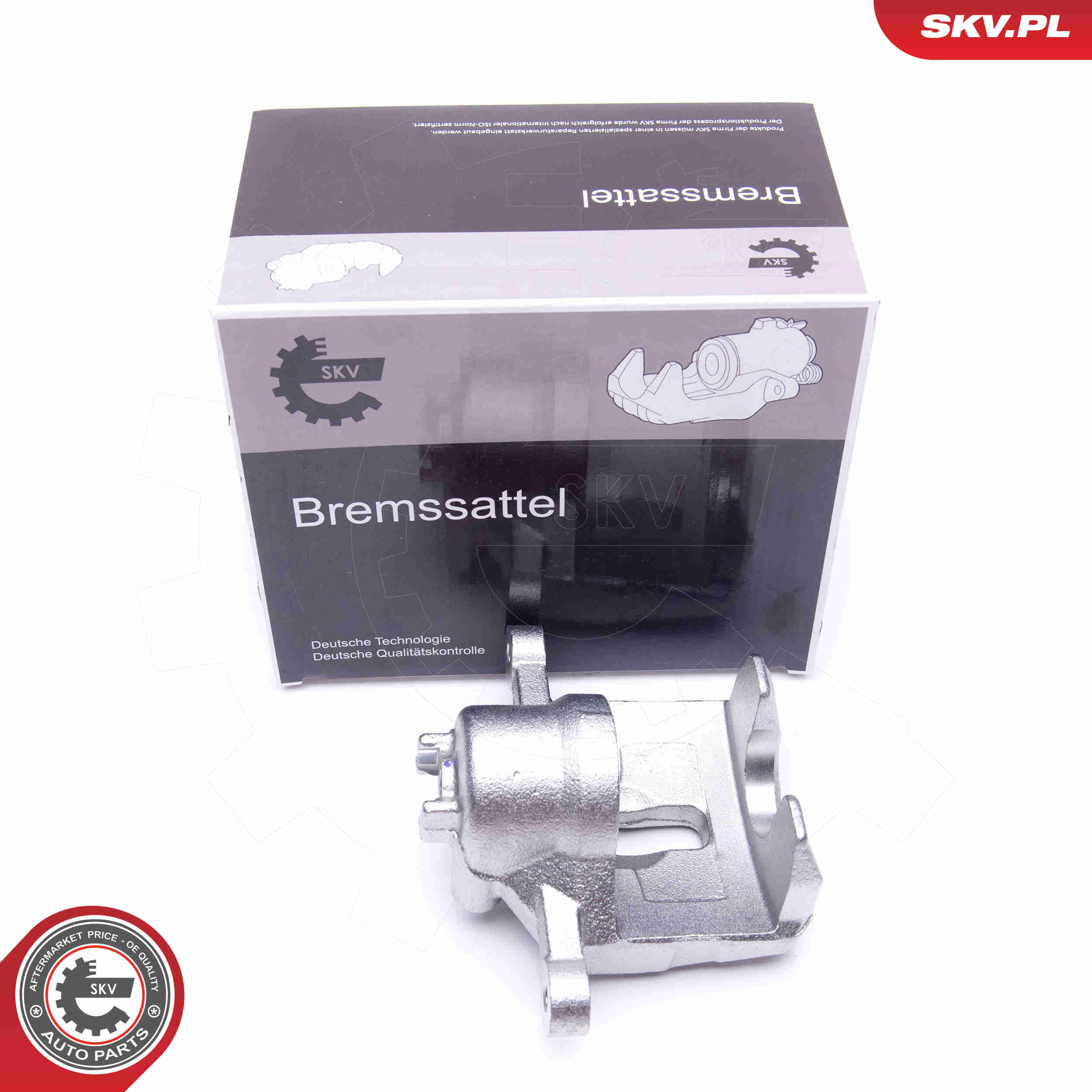 Pinza freno - 42SKV473 ESEN SKV